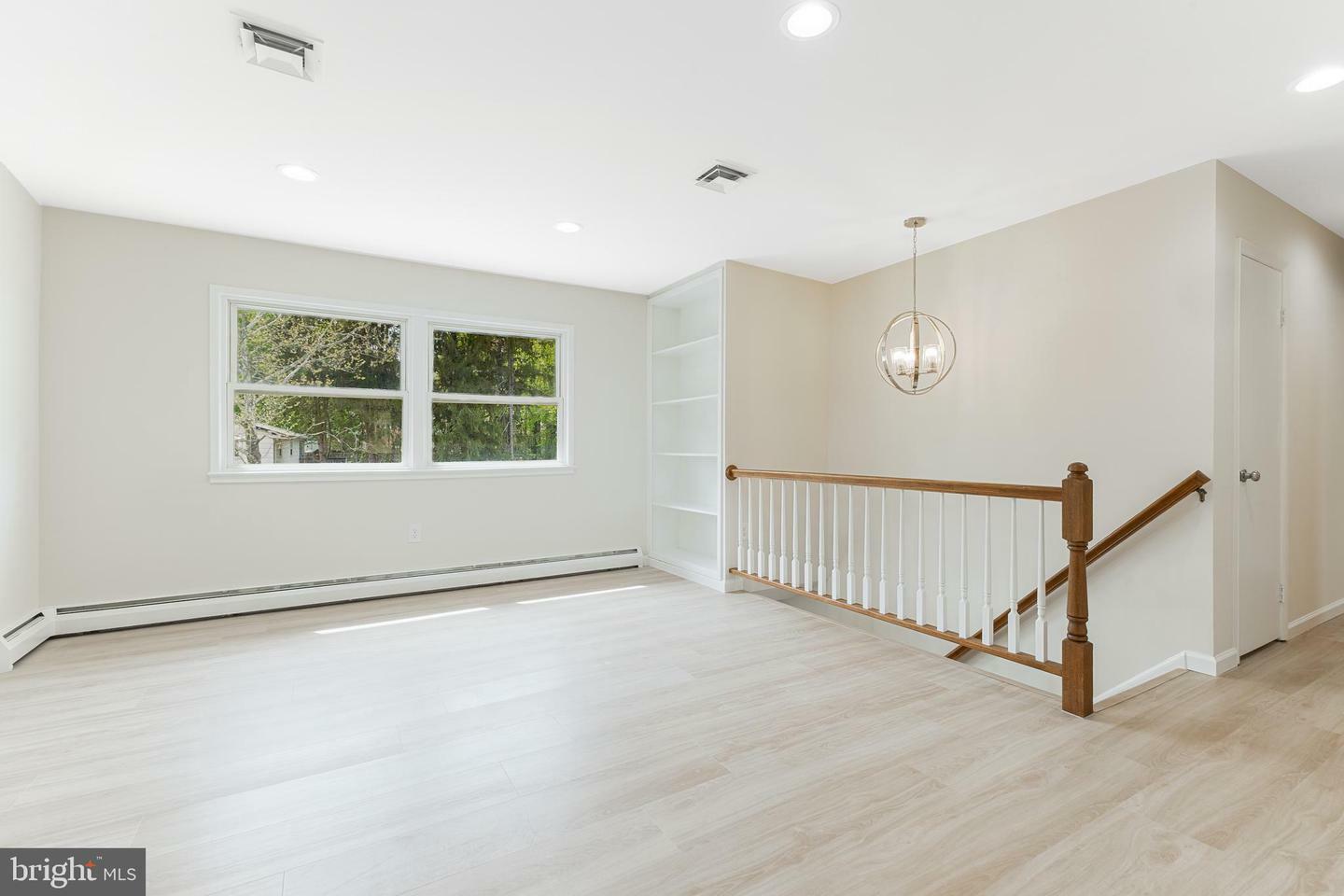 Property Photo: 4210 Granby Road VA 22193