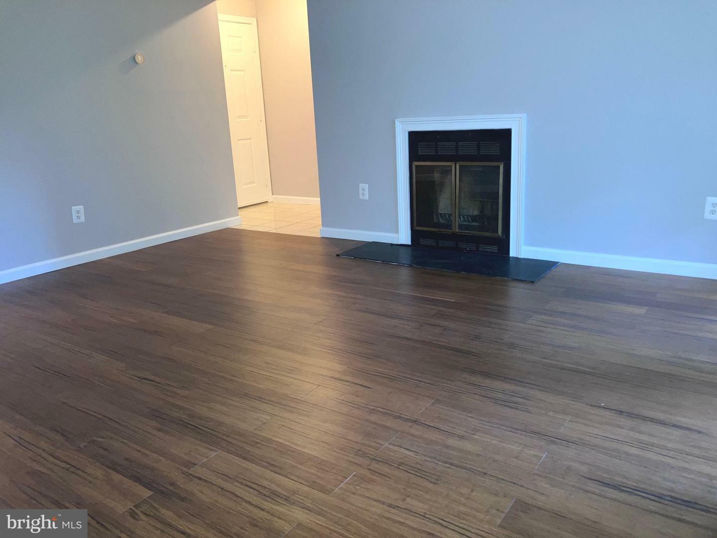 Property Photo: 20221 Shipley Terrace 2-A-10 MD 20874