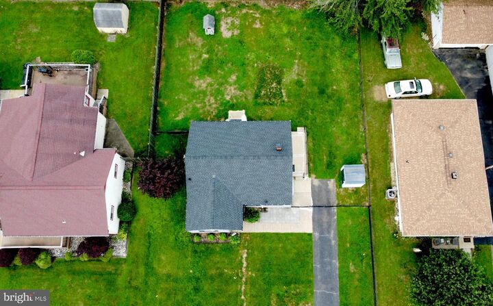 Property Photo:  3220 Byberry Road  PA 19154 