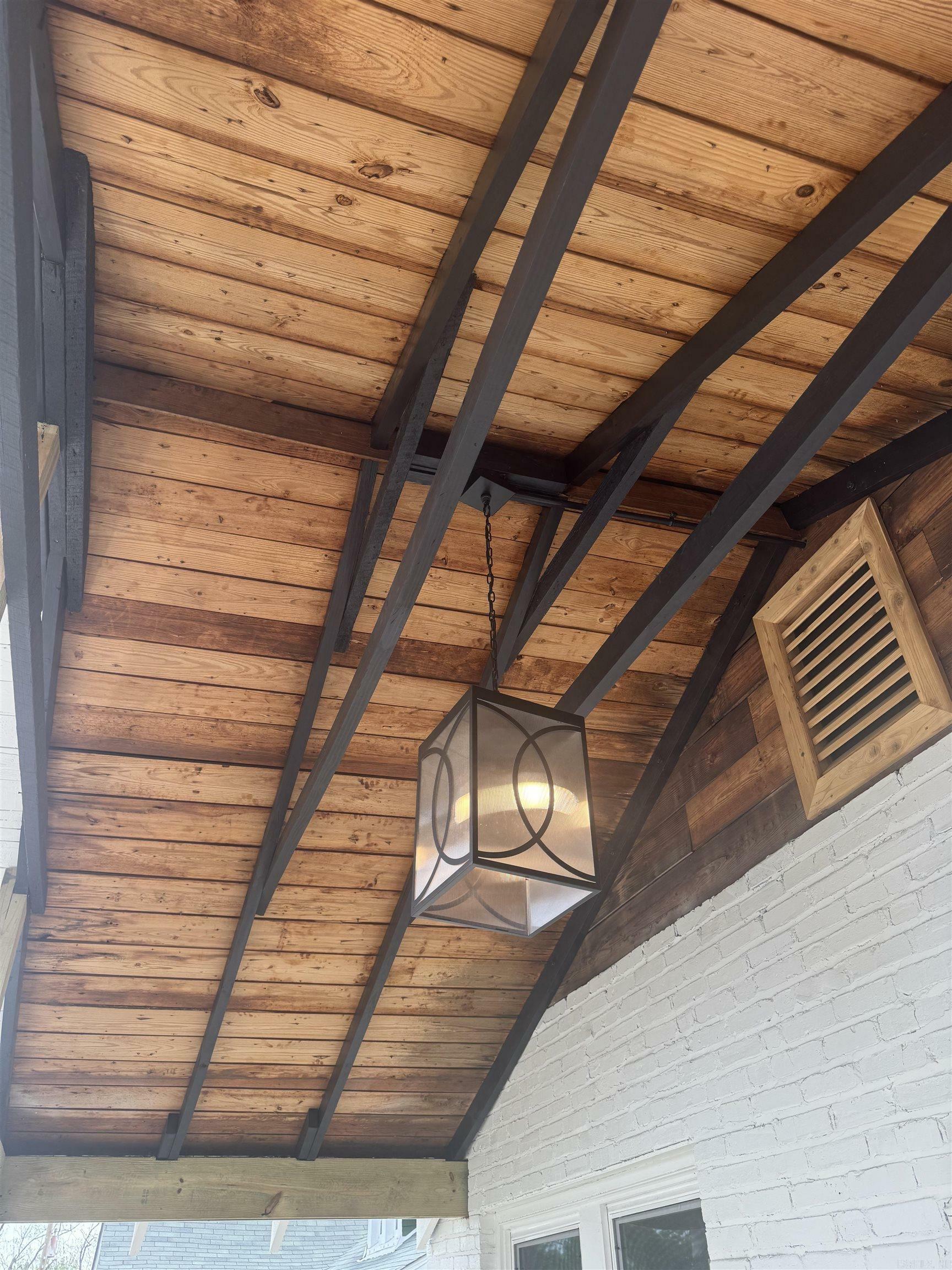 Property Photo: 506 Fifth Street AR 71913