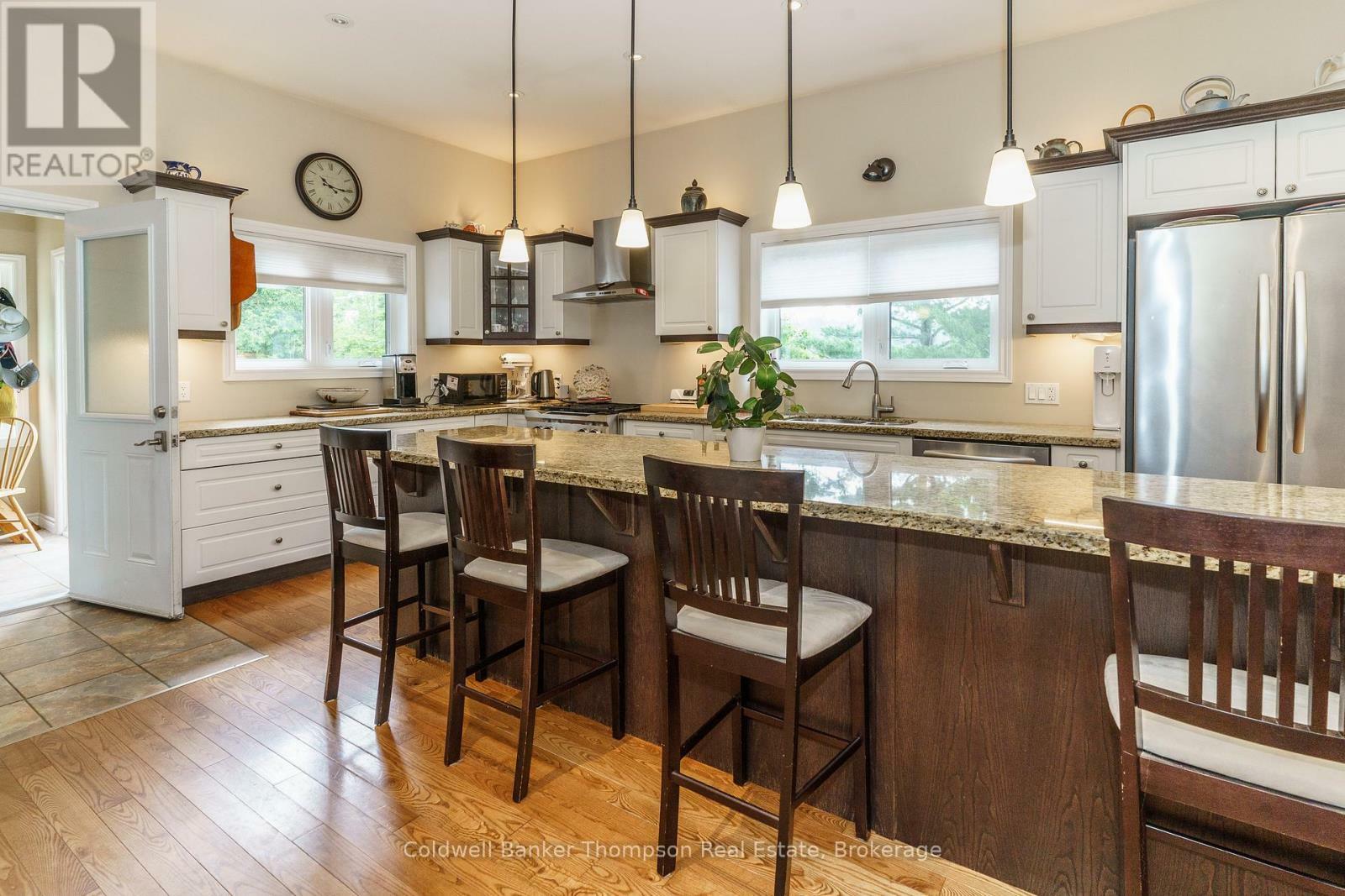 Photo de la propriété: 199 Almaguin Drive ON P0A 1Y0