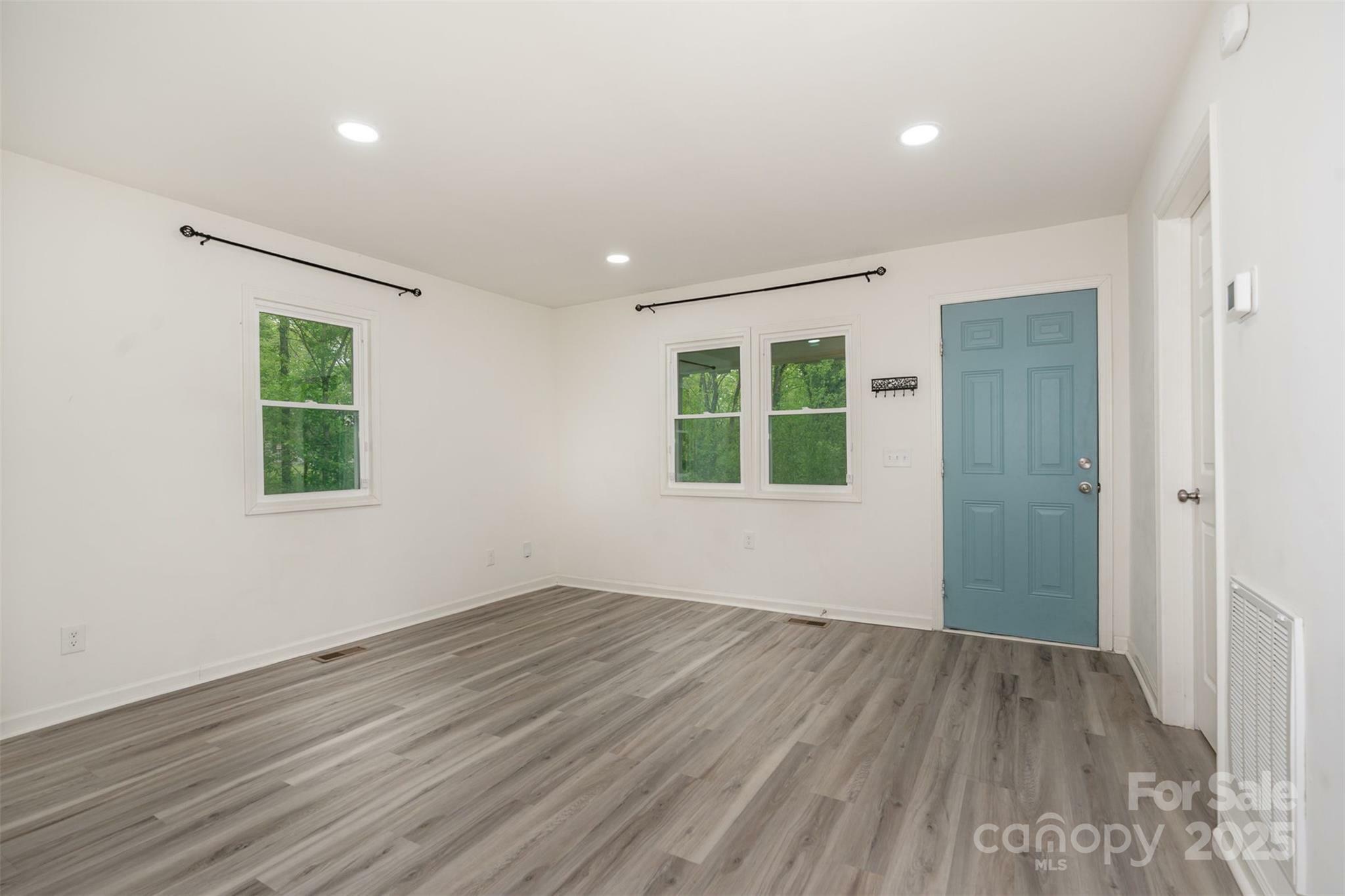 Property Photo: 500 3rd Street NC 28164