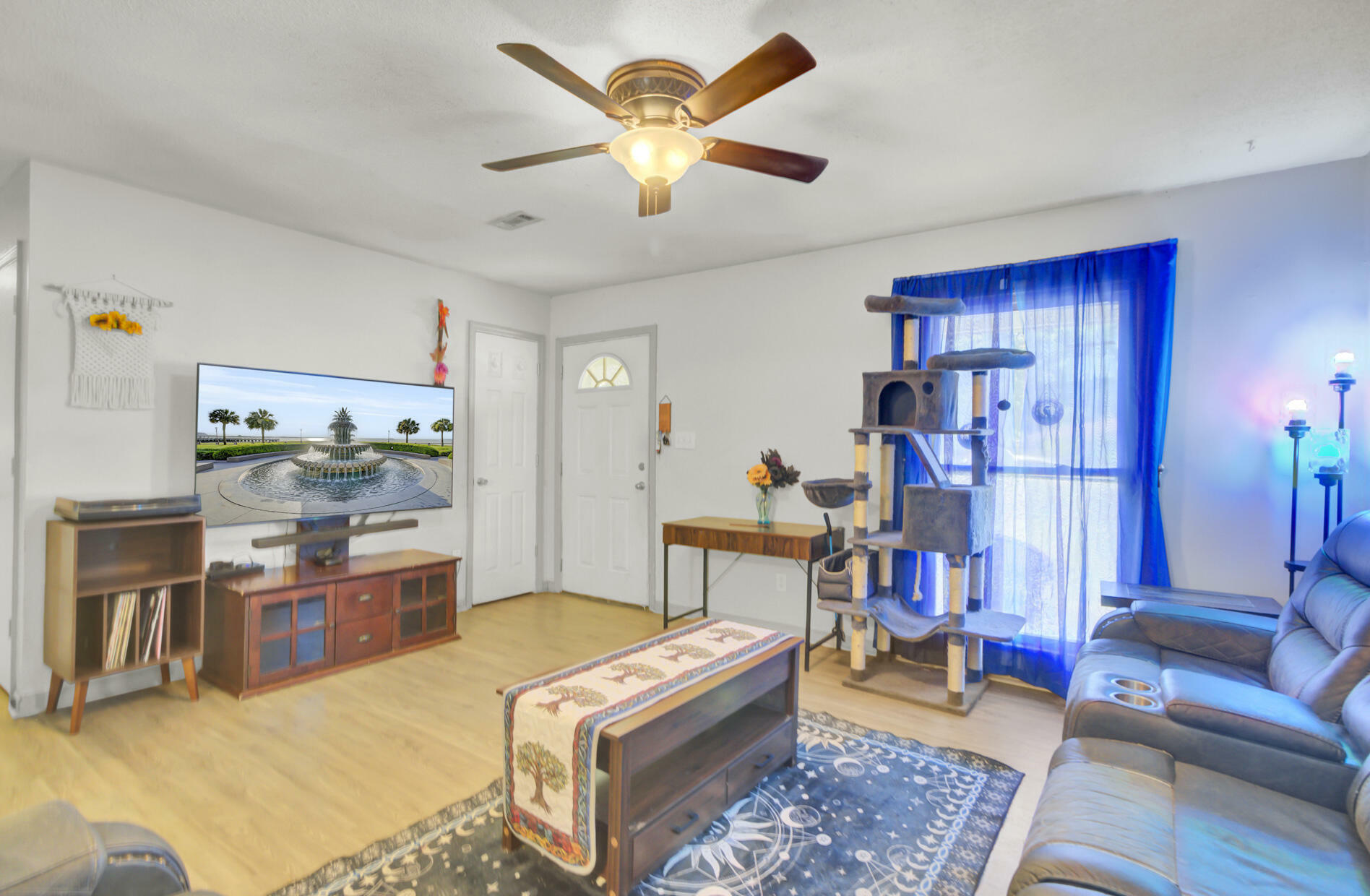 Property Photo: 225 Arbor Road SC 29485