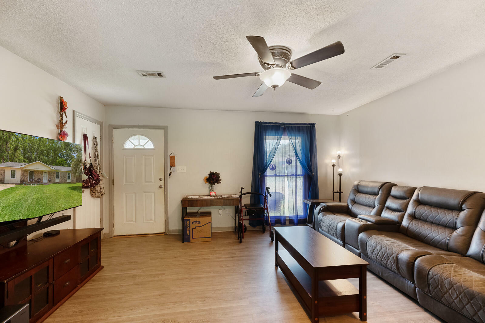 Property Photo: 225 Arbor Road SC 29485