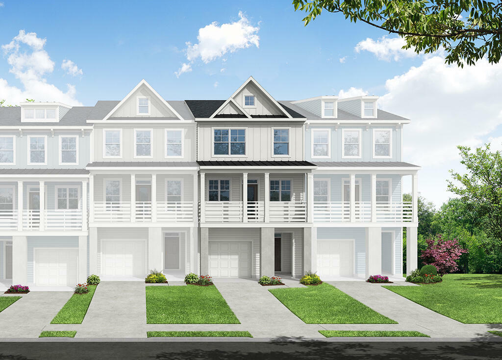 Property Photo: 337 Laurens View Lane SC 29492