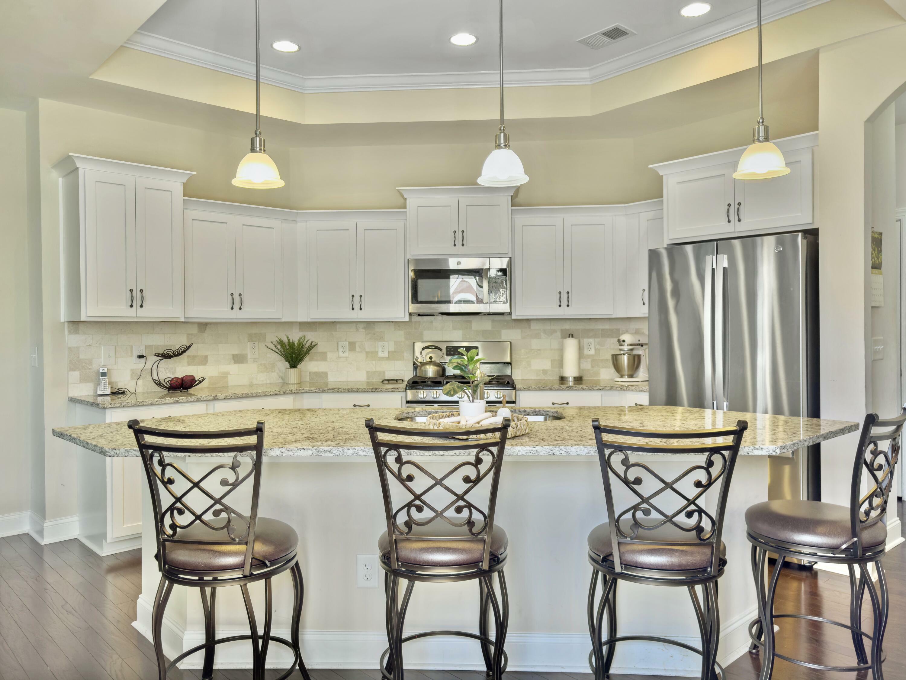 Property Photo: 222 Stone Village Circle SC 29486