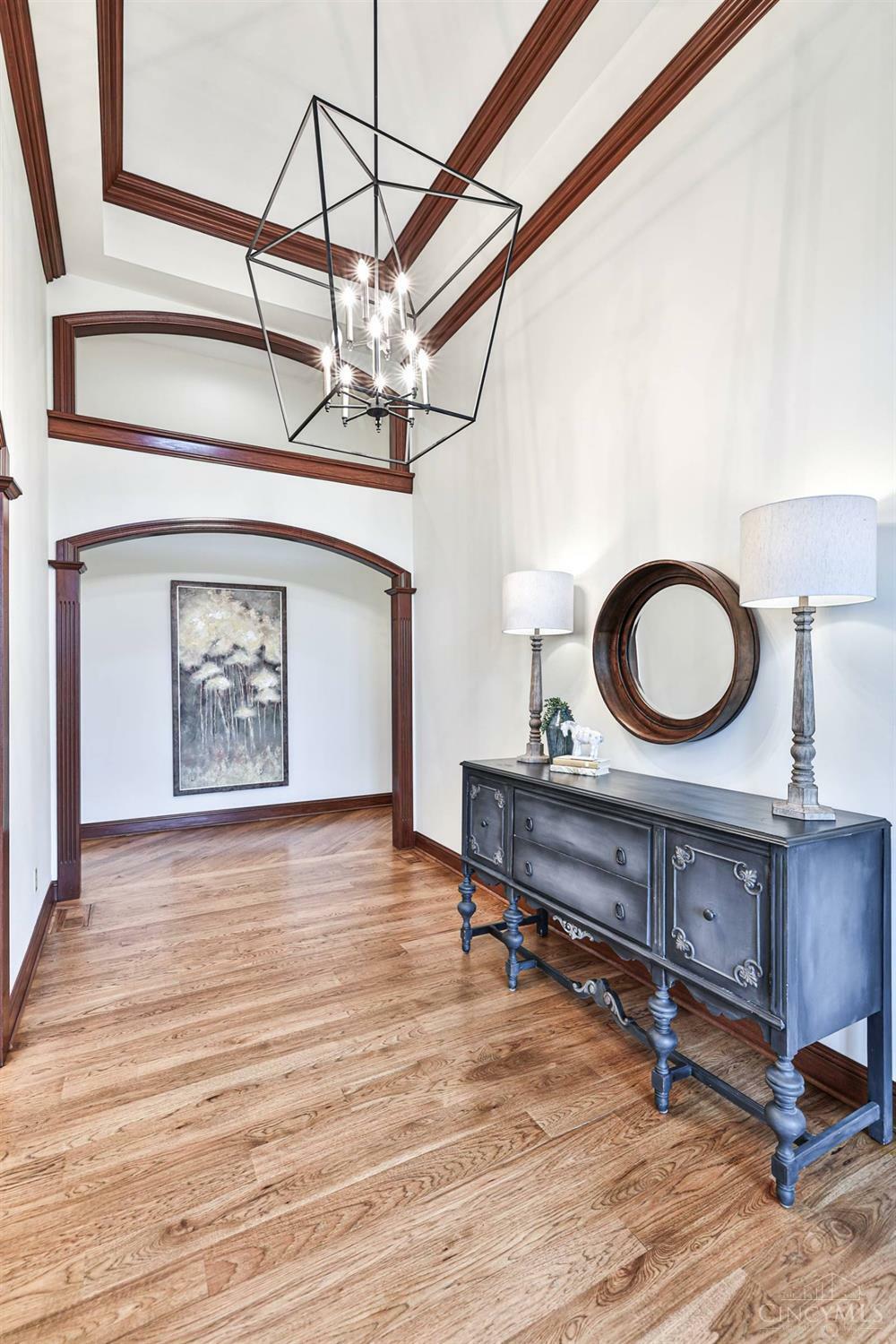 Property Photo: 7177 Paul Lane OH 45044