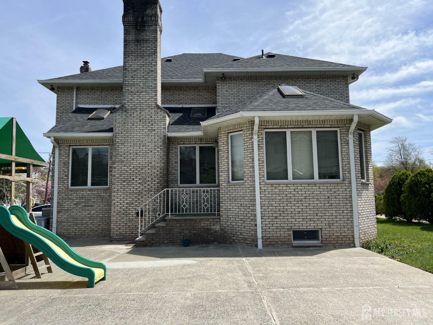 Property Photo: 177 Mundy Avenue NJ 08820