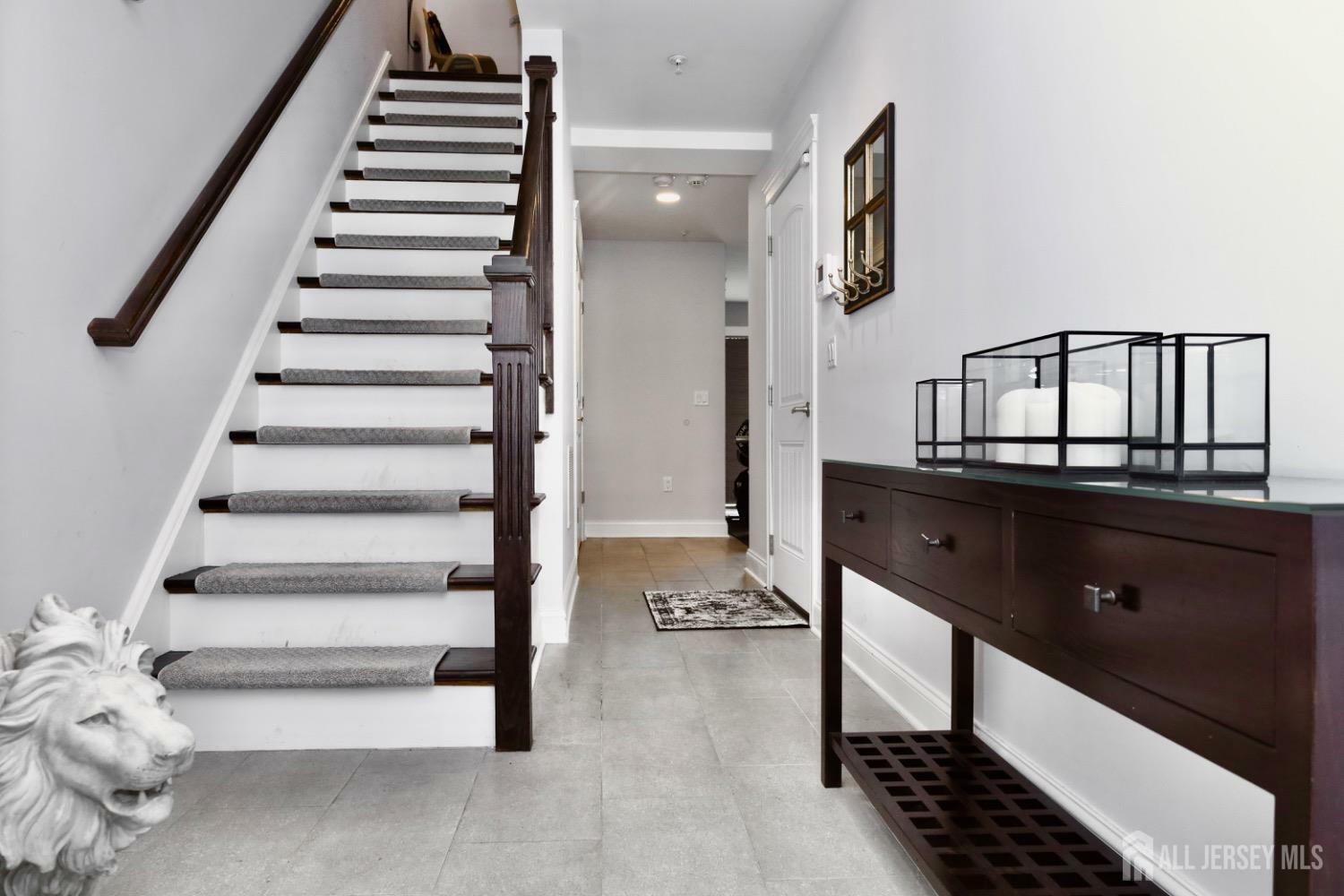 Property Photo: 156 Mountain Avenue 6 NJ 07081