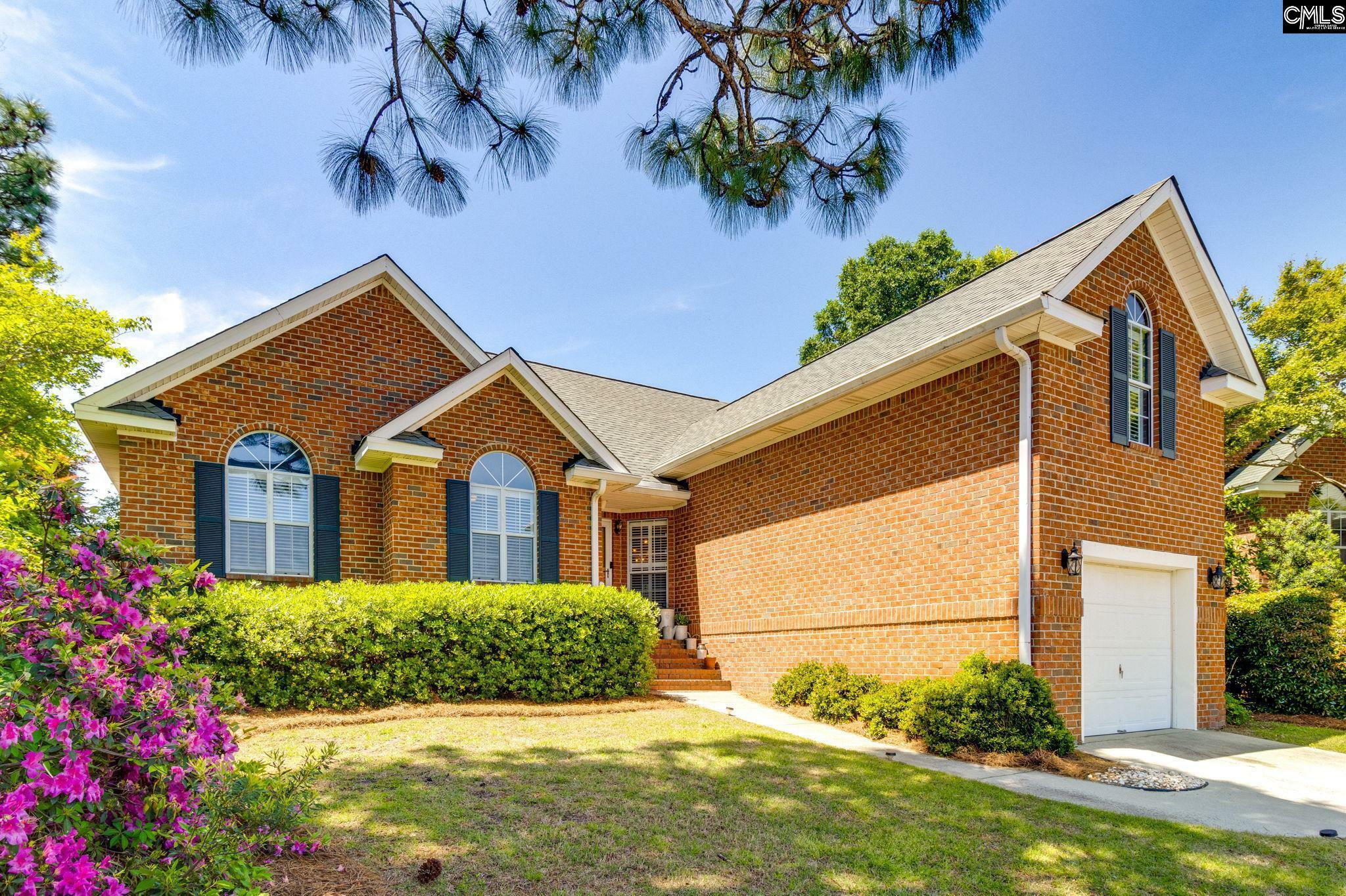 Property Photo: 46 Polo Ridge SC 29223