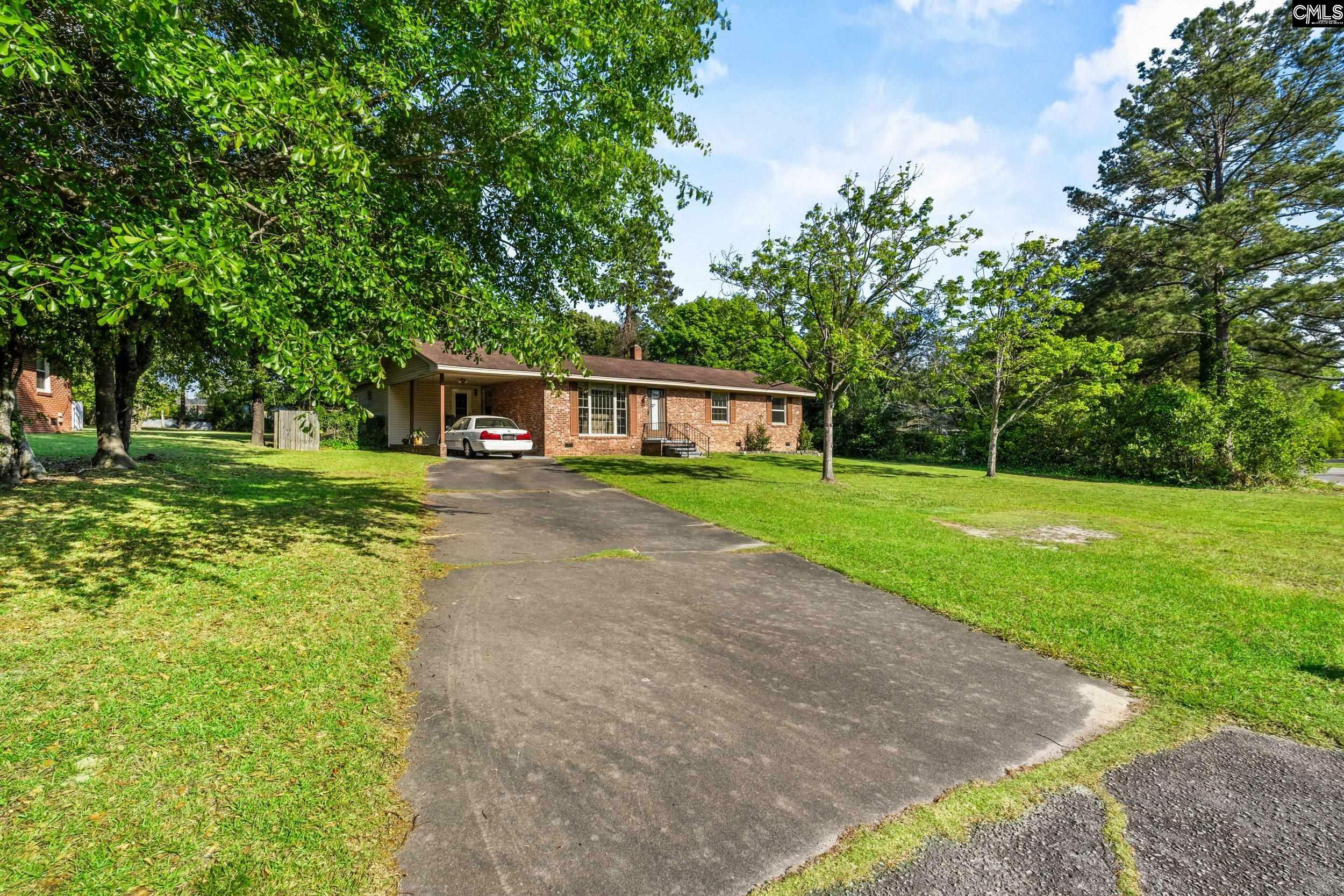 Property Photo: 1906 Morninglo SC 29223