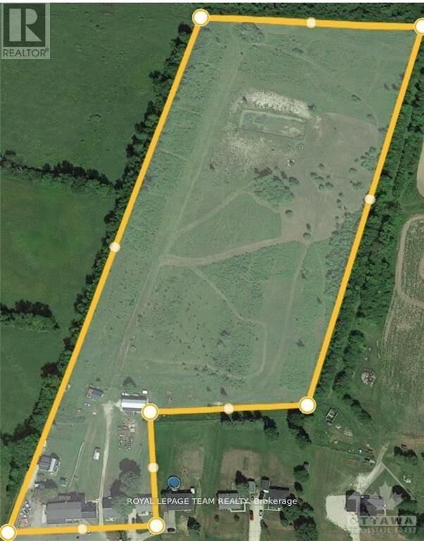 16904 Highway 7 Highway — photo 1