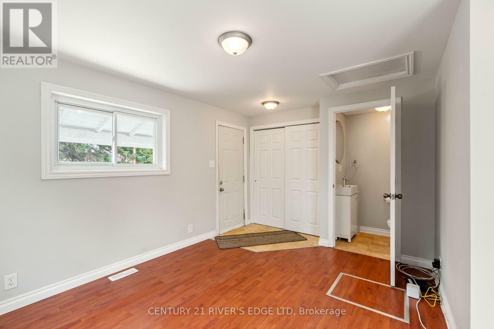 Property Photo: 501 Church Street ON K0C 2K0