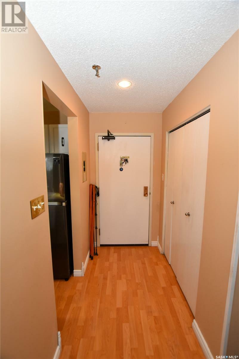Property Photo: 305 351 Saguenay Drive SK S7K 5T4
