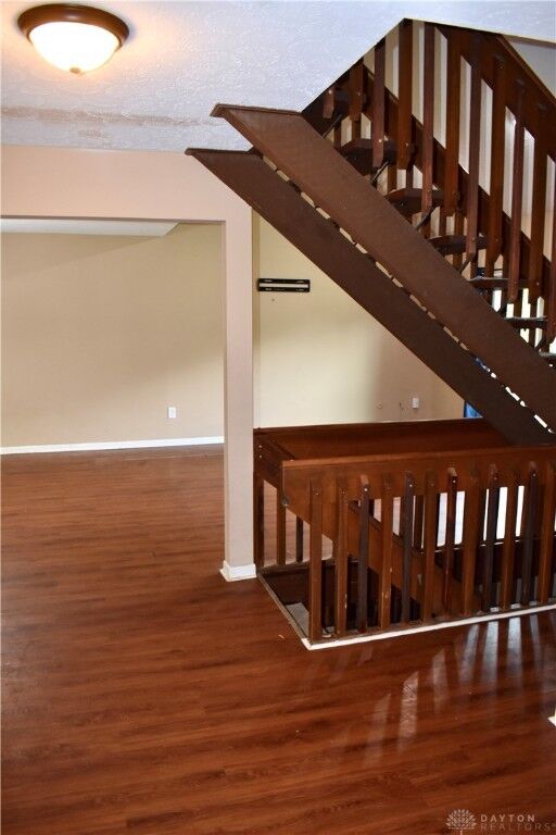 Property Photo:  4304 Pennswood Drive  OH 45042 