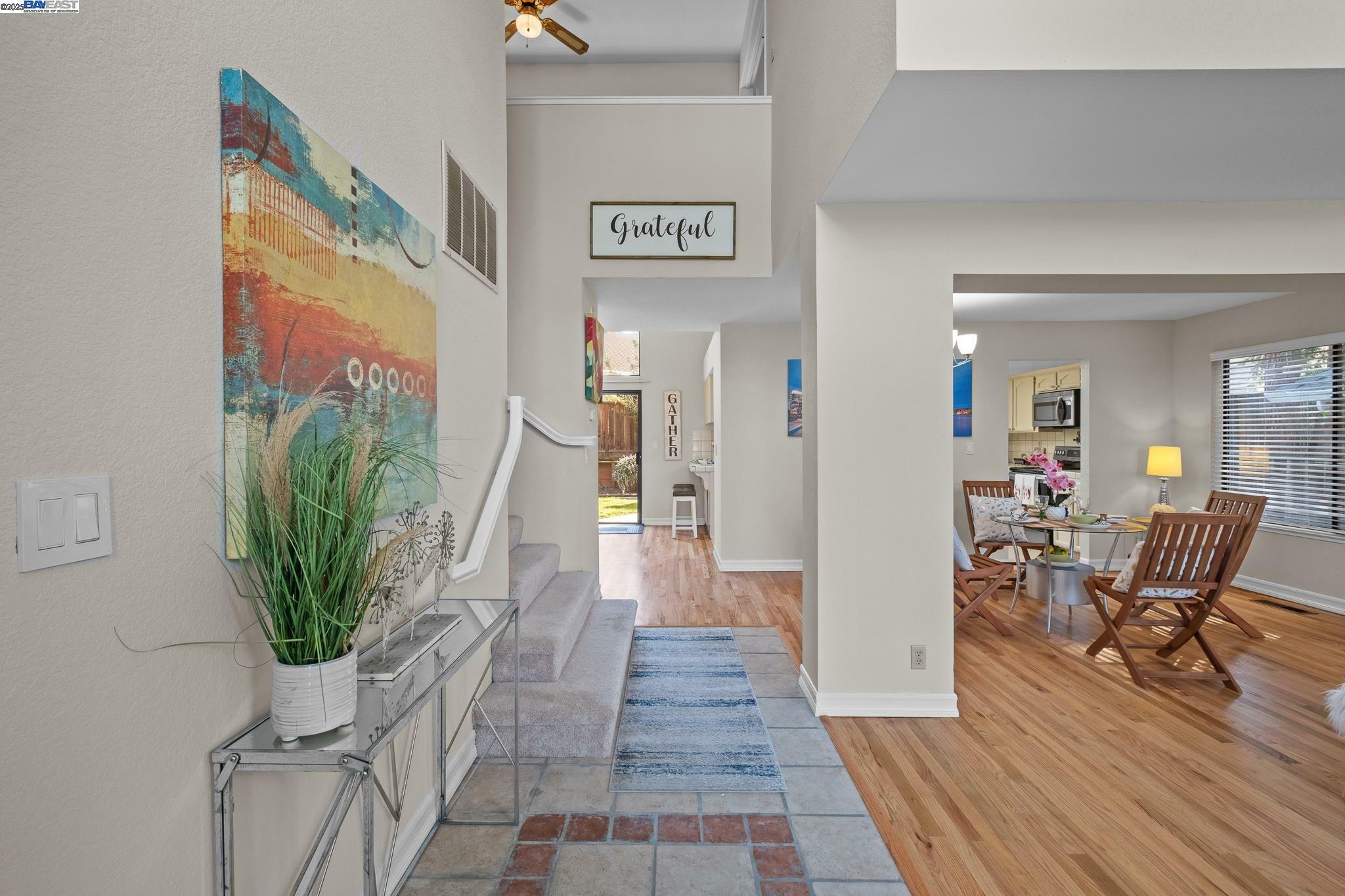 Property Photo: 2947 Liberty Dr CA 94566