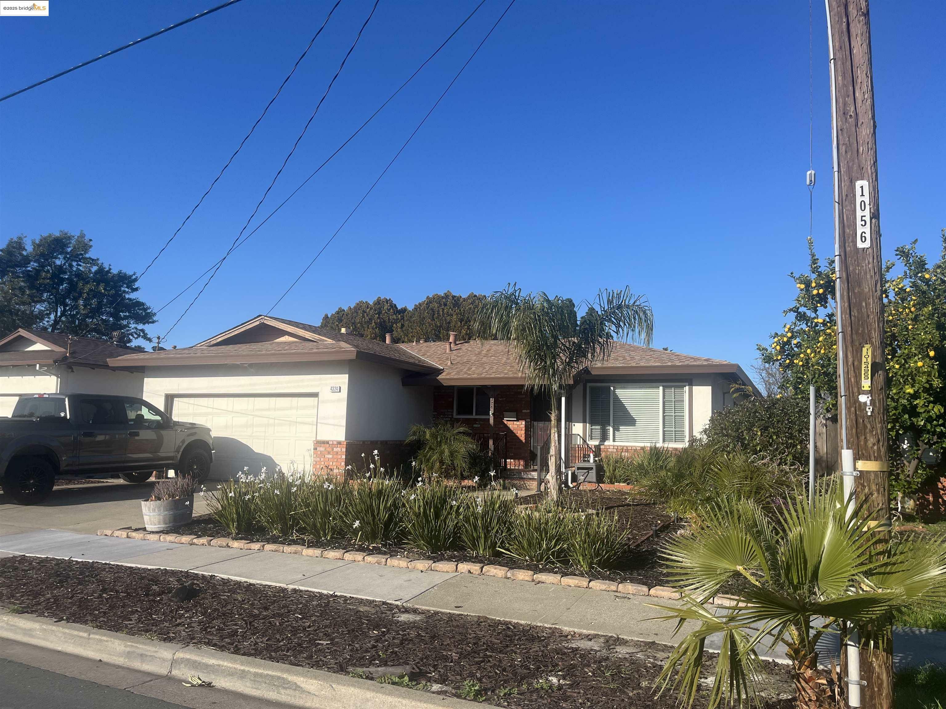 4324 Delta Fair Blvd  Antioch CA 94509 photo