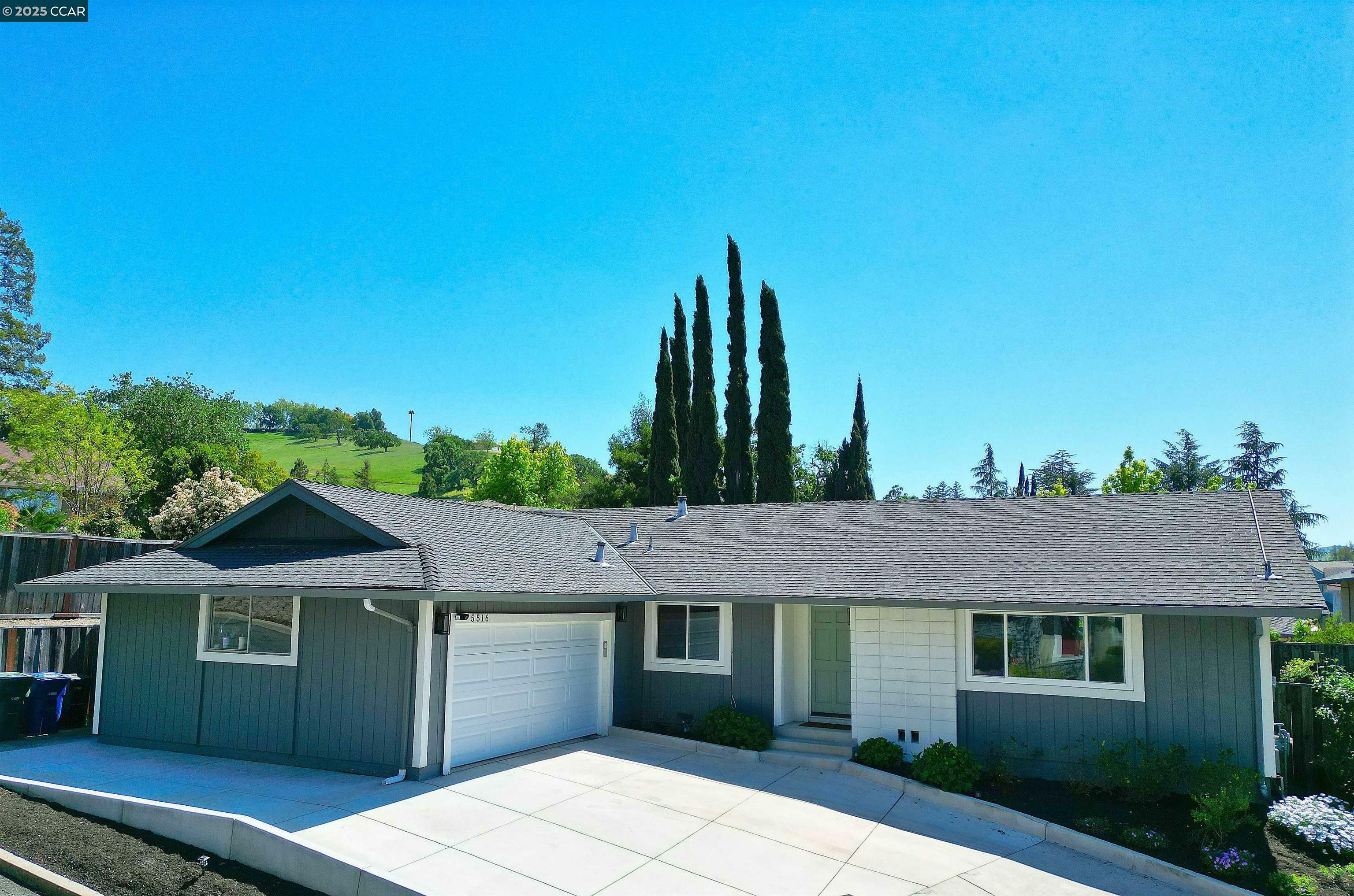 5516 Langford Ct  Concord CA 94521 photo