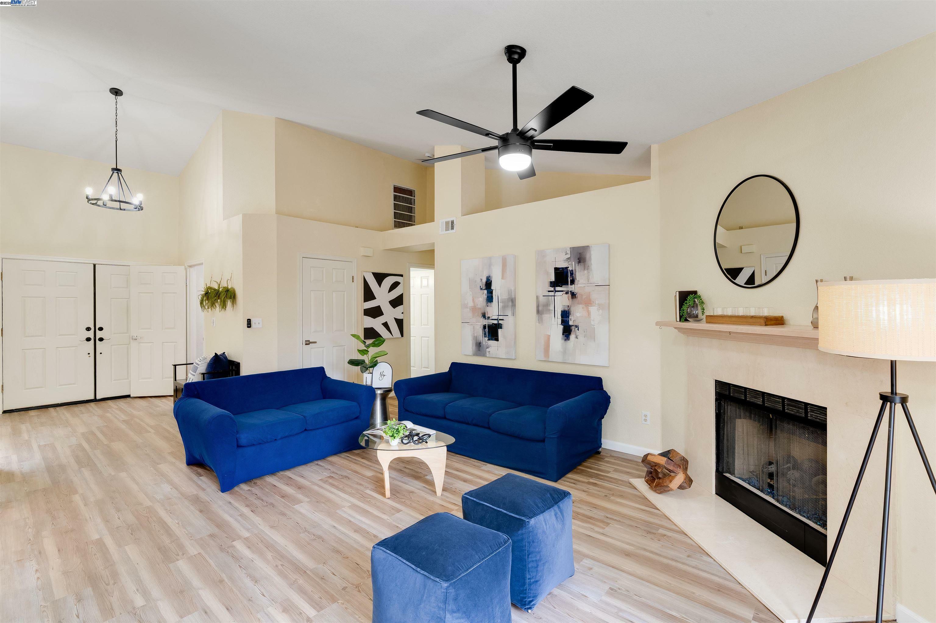 Property Photo: 88 Windmill Ct CA 94513