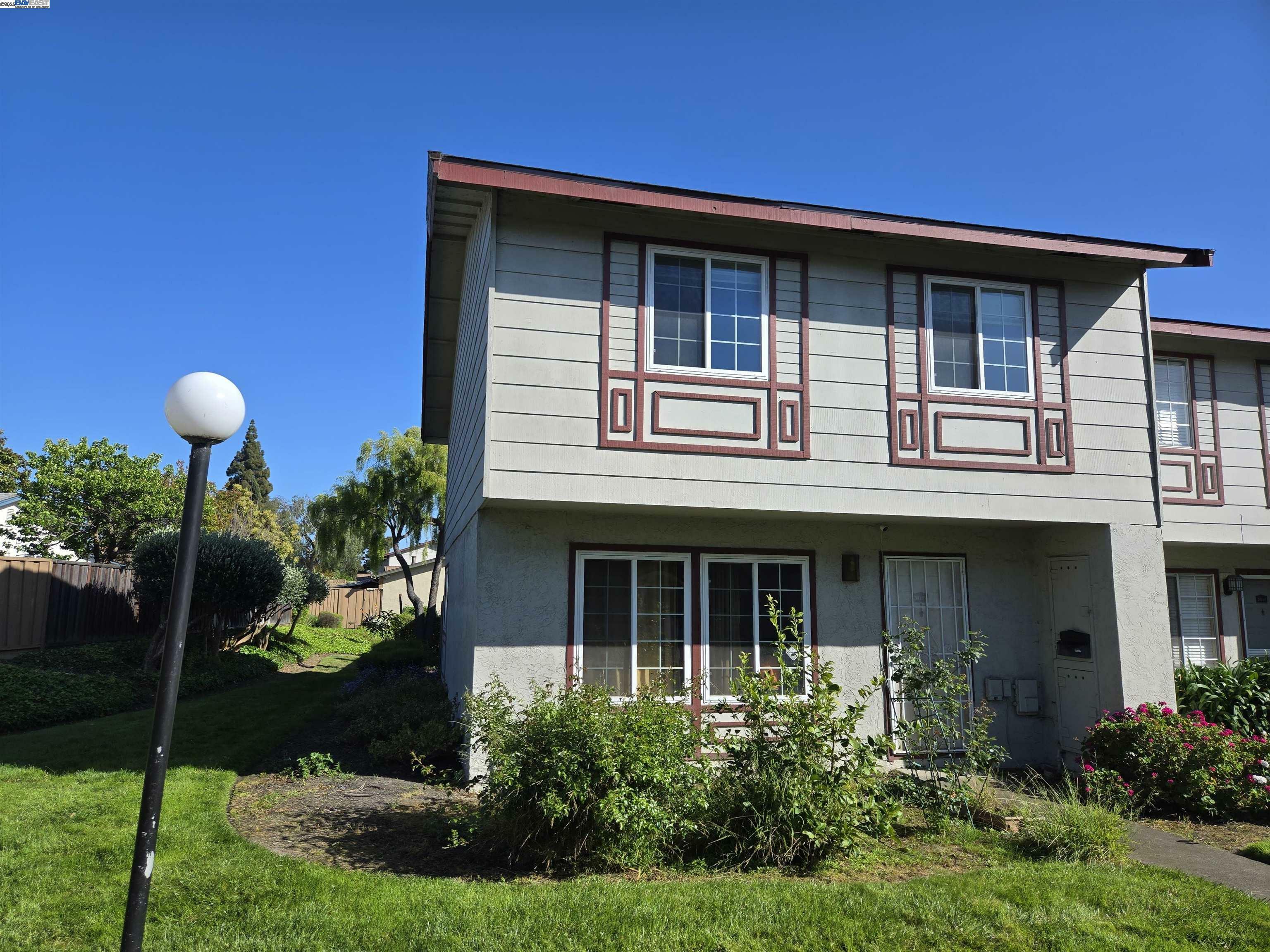 34179 Bowling Green Cmn  Fremont CA 94555 photo