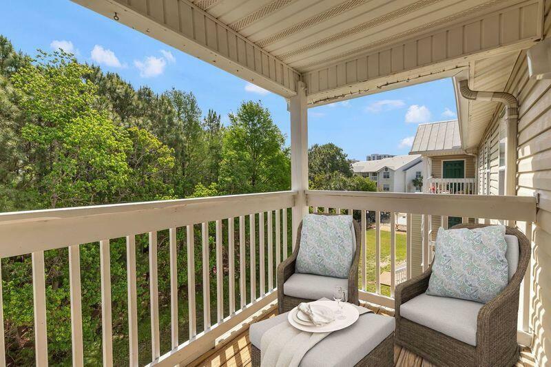 4070 Dancing Cloud Court 188  Destin FL 32541 photo