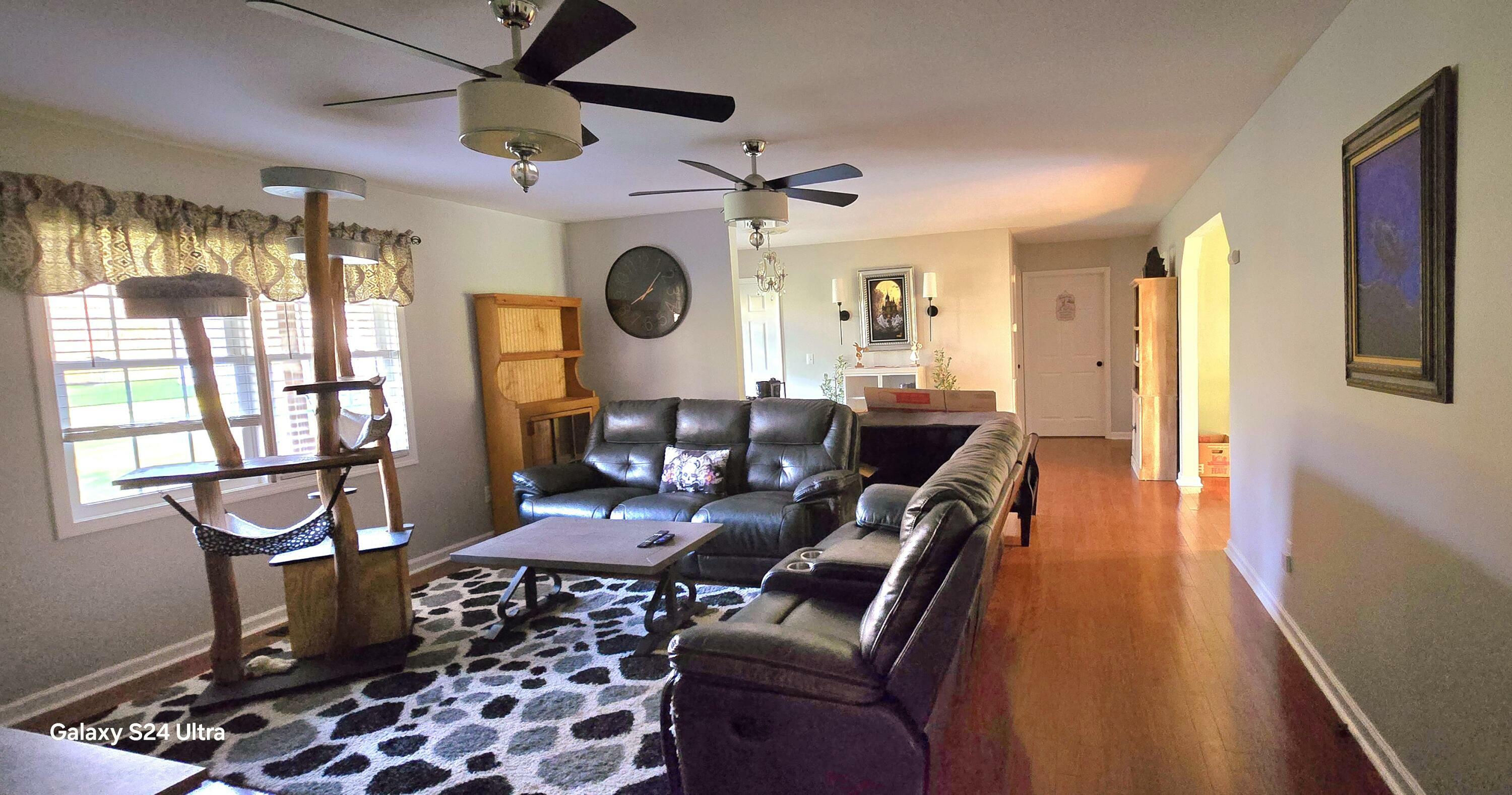 Property Photo: 692 Ashley Lane WV 26651