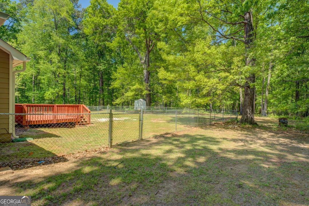 Property Photo: 70 Graystone Drive GA 30014