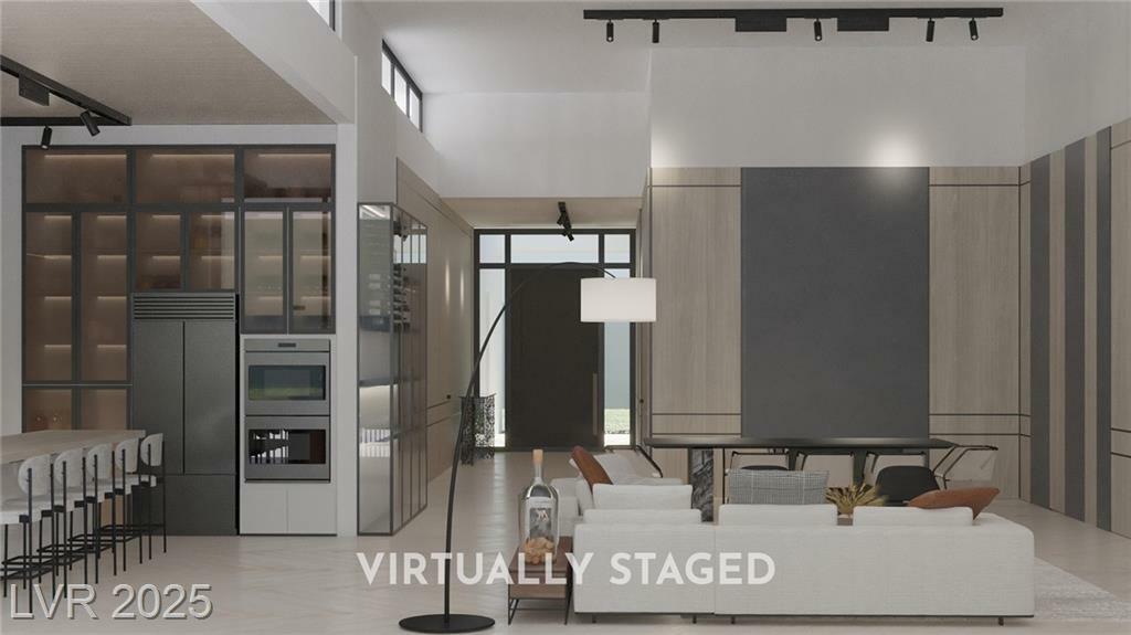 Property Photo: 414 Net Zero Drive NV 89012