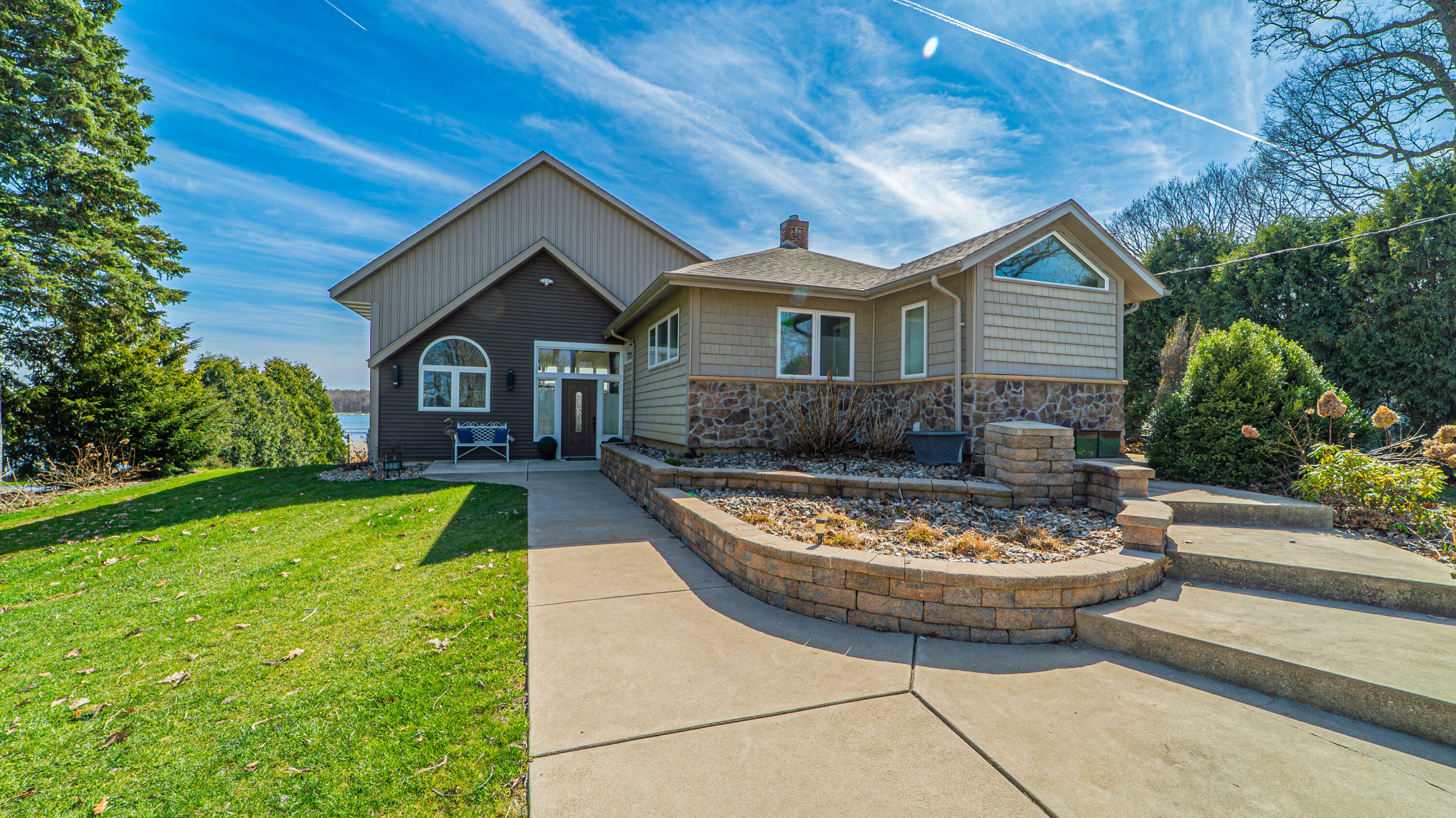 326 Grayson Road  La Porte IN 46350 photo