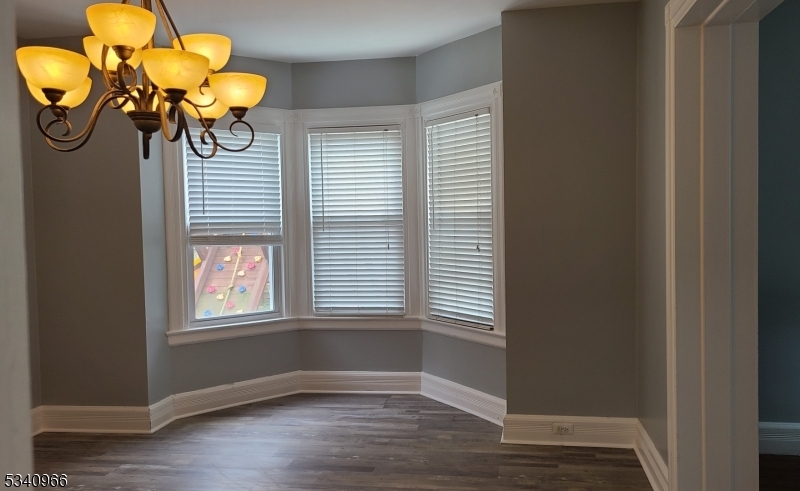 Property Photo: 382 S Main St NJ 07885
