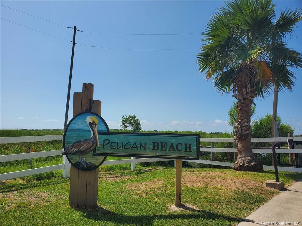Property Photo:  15 Pelican Beach Drive  LA 70631 