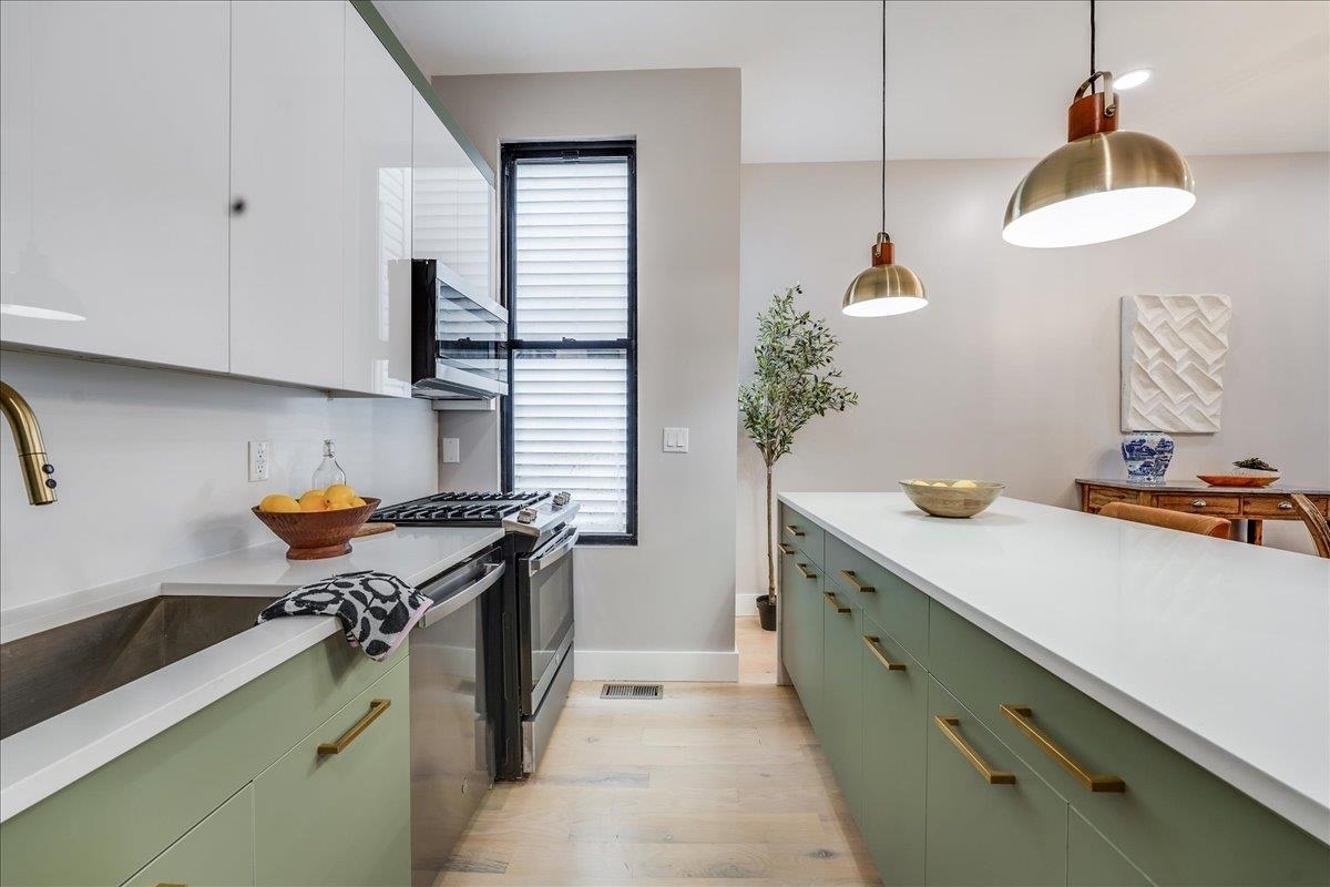 Property Photo: 93 Laidlaw Ave 1 NJ 07306