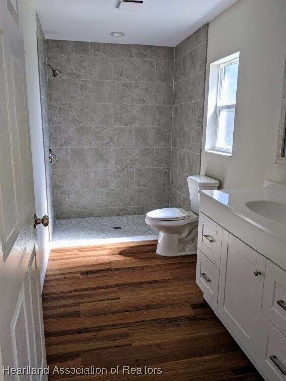 Property Photo:  148 Orday Road  FL 33875 