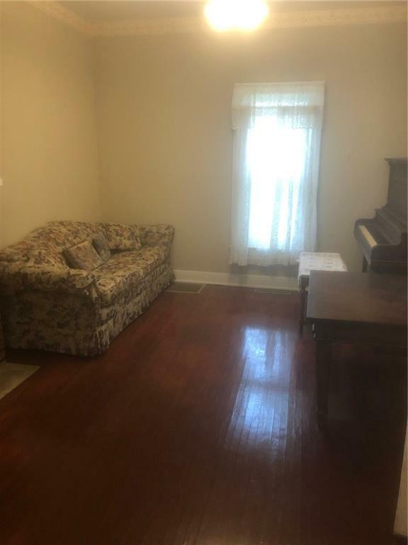 Property Photo: 415 S 8th Street KS 67301