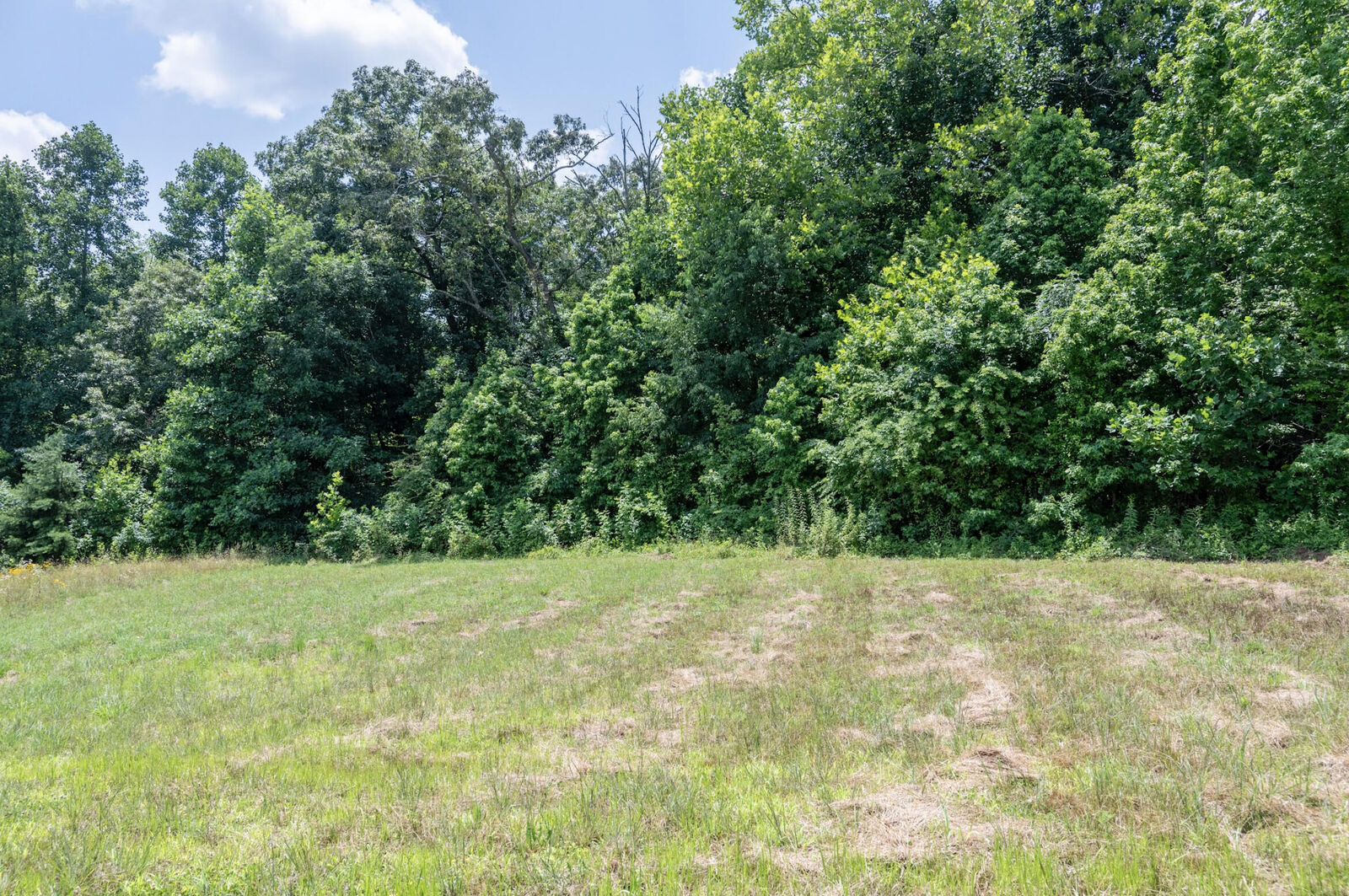 Property Photo: Lot 24 Outlook Drive KY 40360