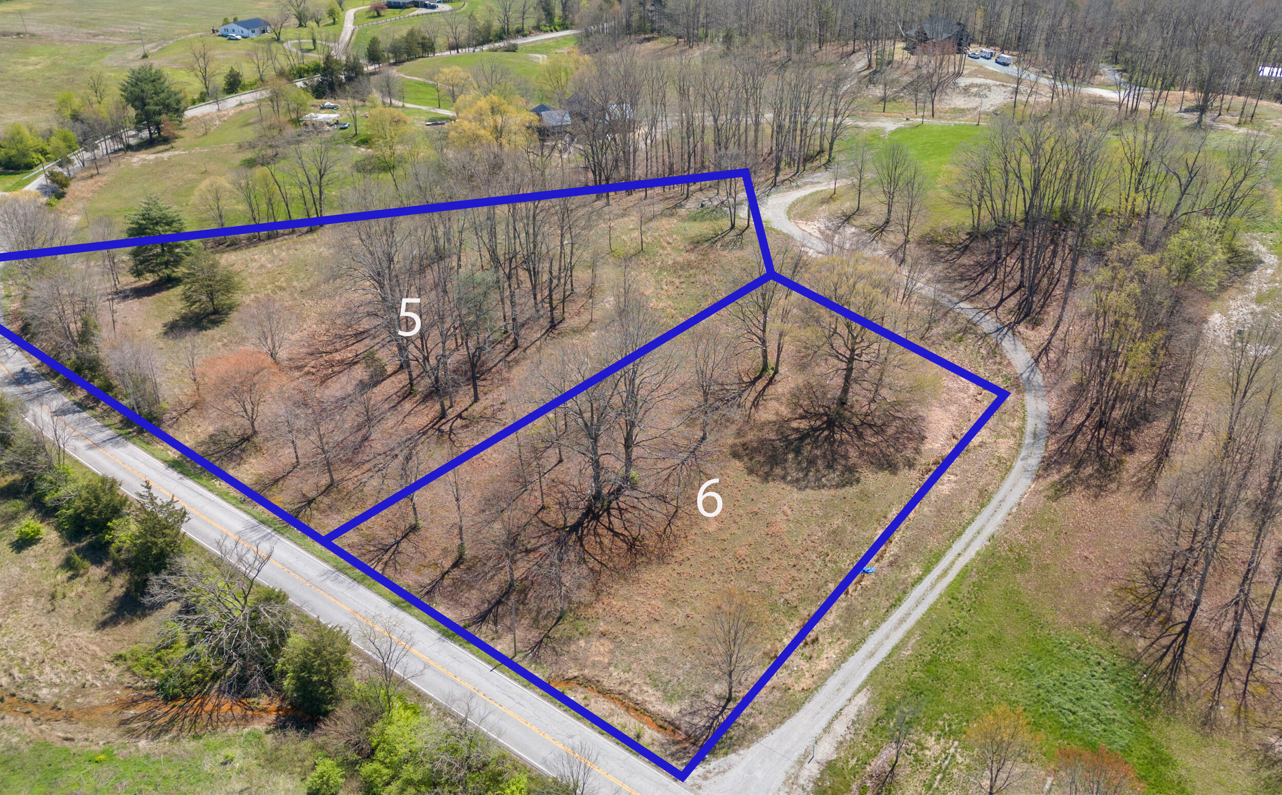 12651 Ironworks Road  Winchester KY 40391 photo