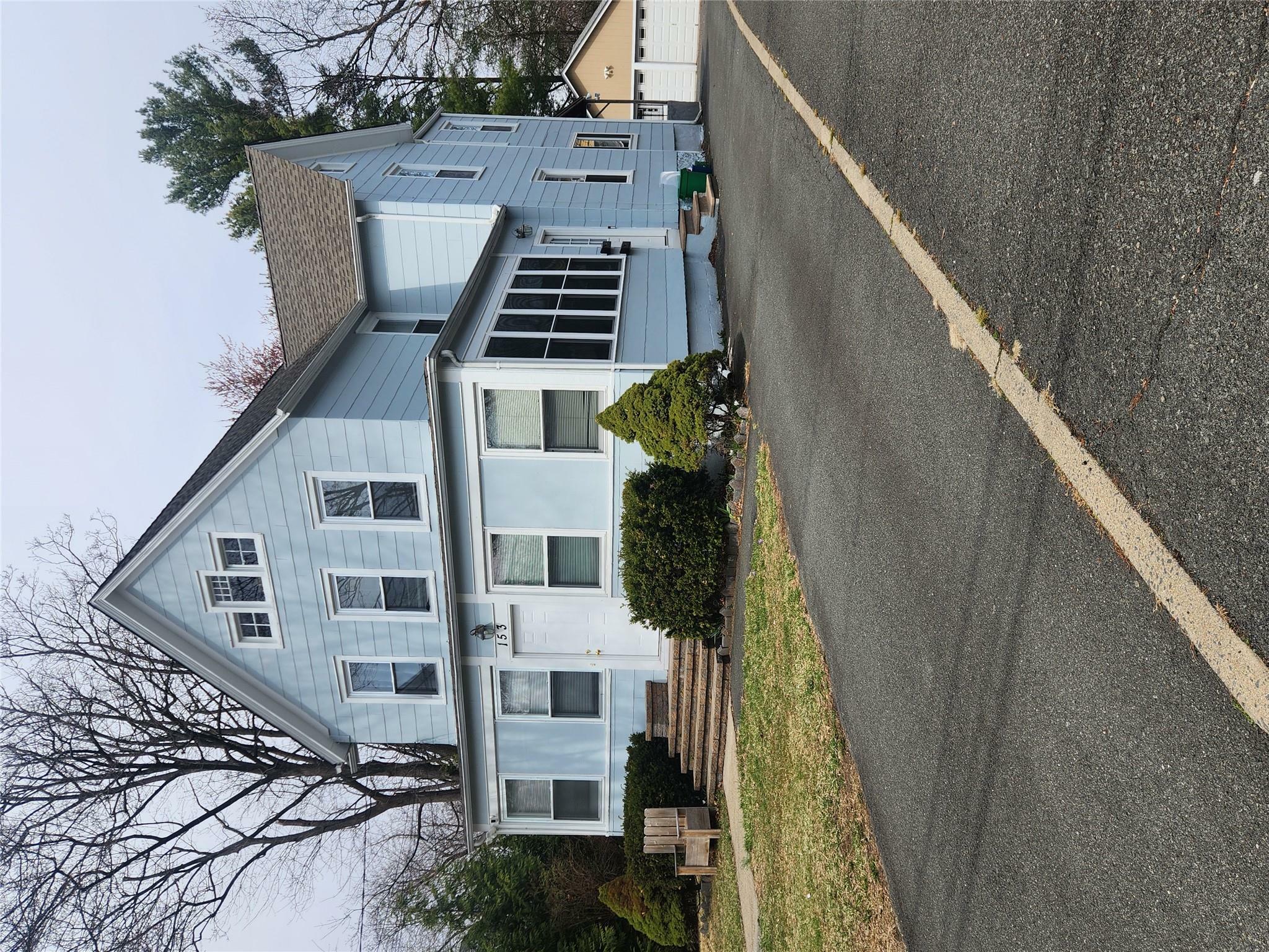 153 Franklin Avenue  Pearl River NY 10965 photo