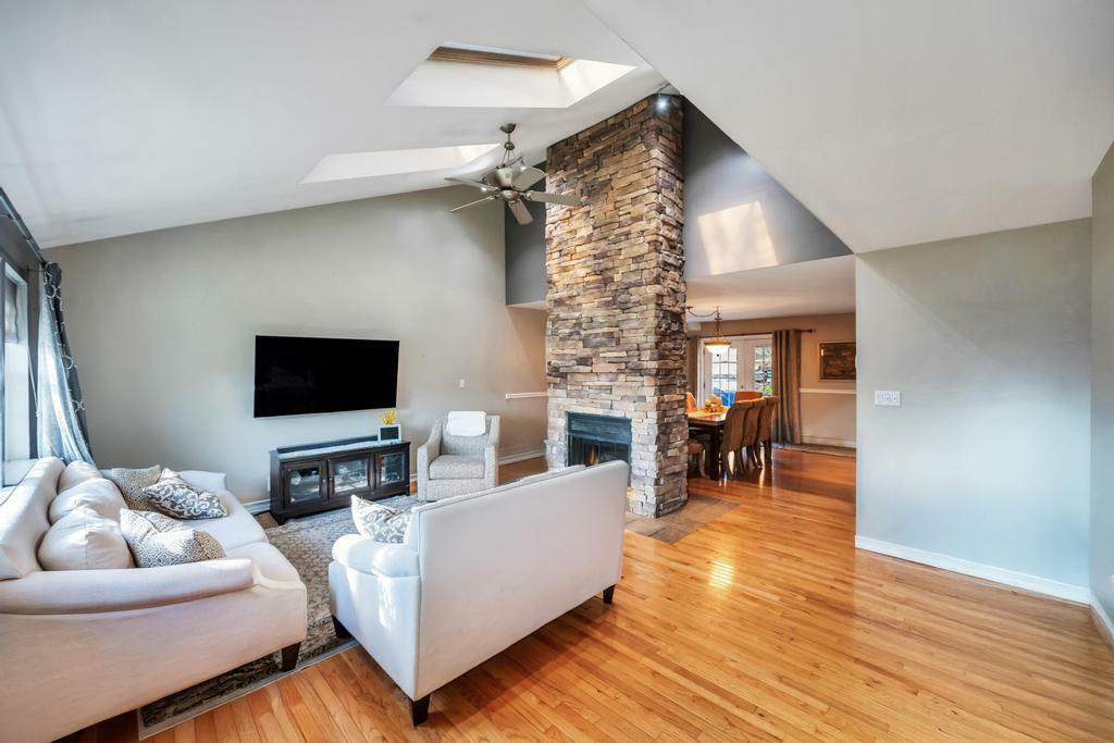 Property Photo: 410 Patton Avenue NY 11967