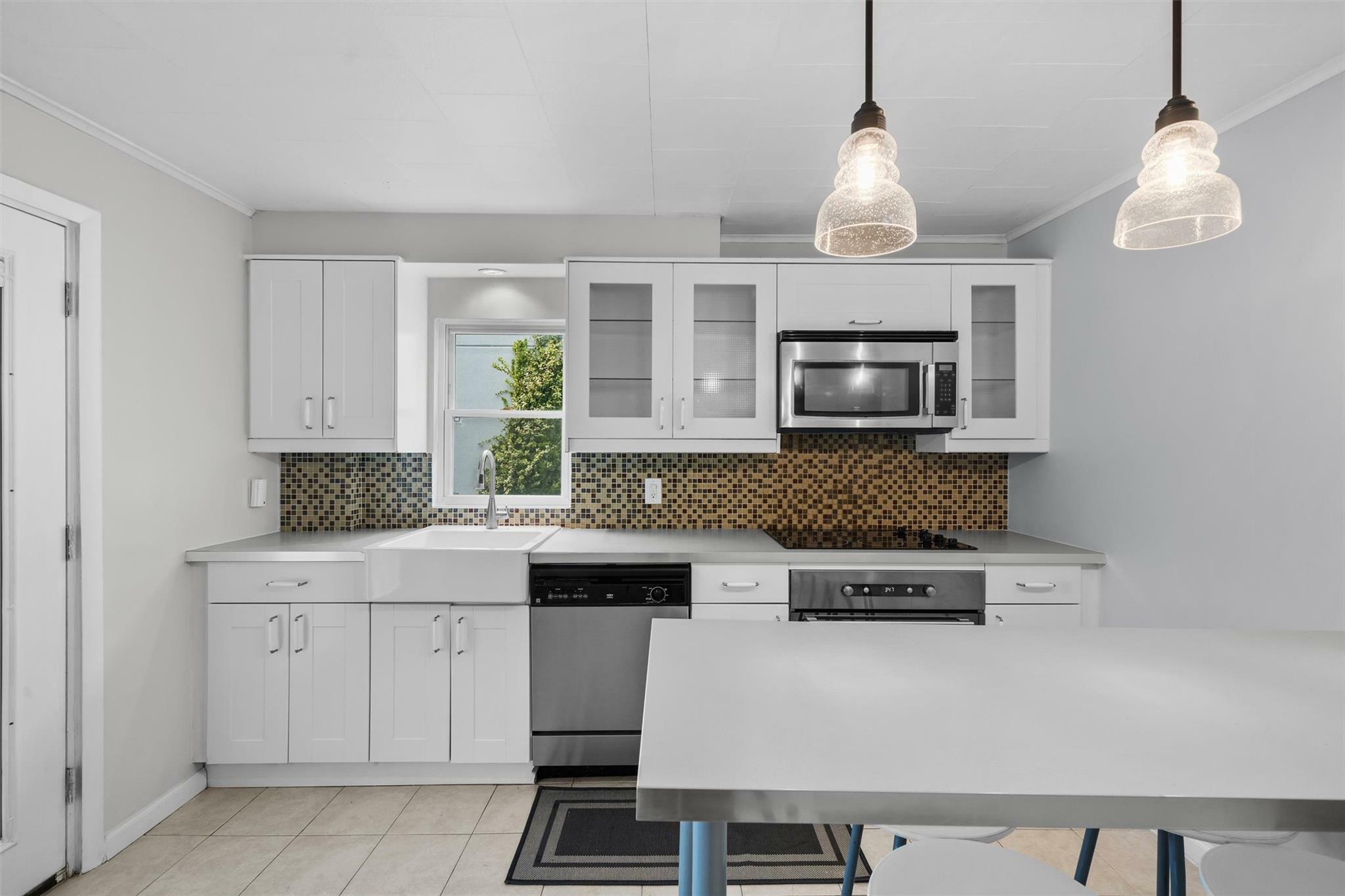 Property Photo: 31 E Main Street 1 NY 10992