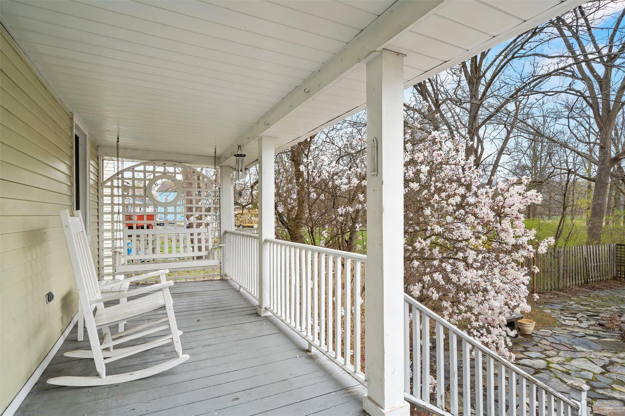 Property Photo: 31 E Main Street 1 NY 10992