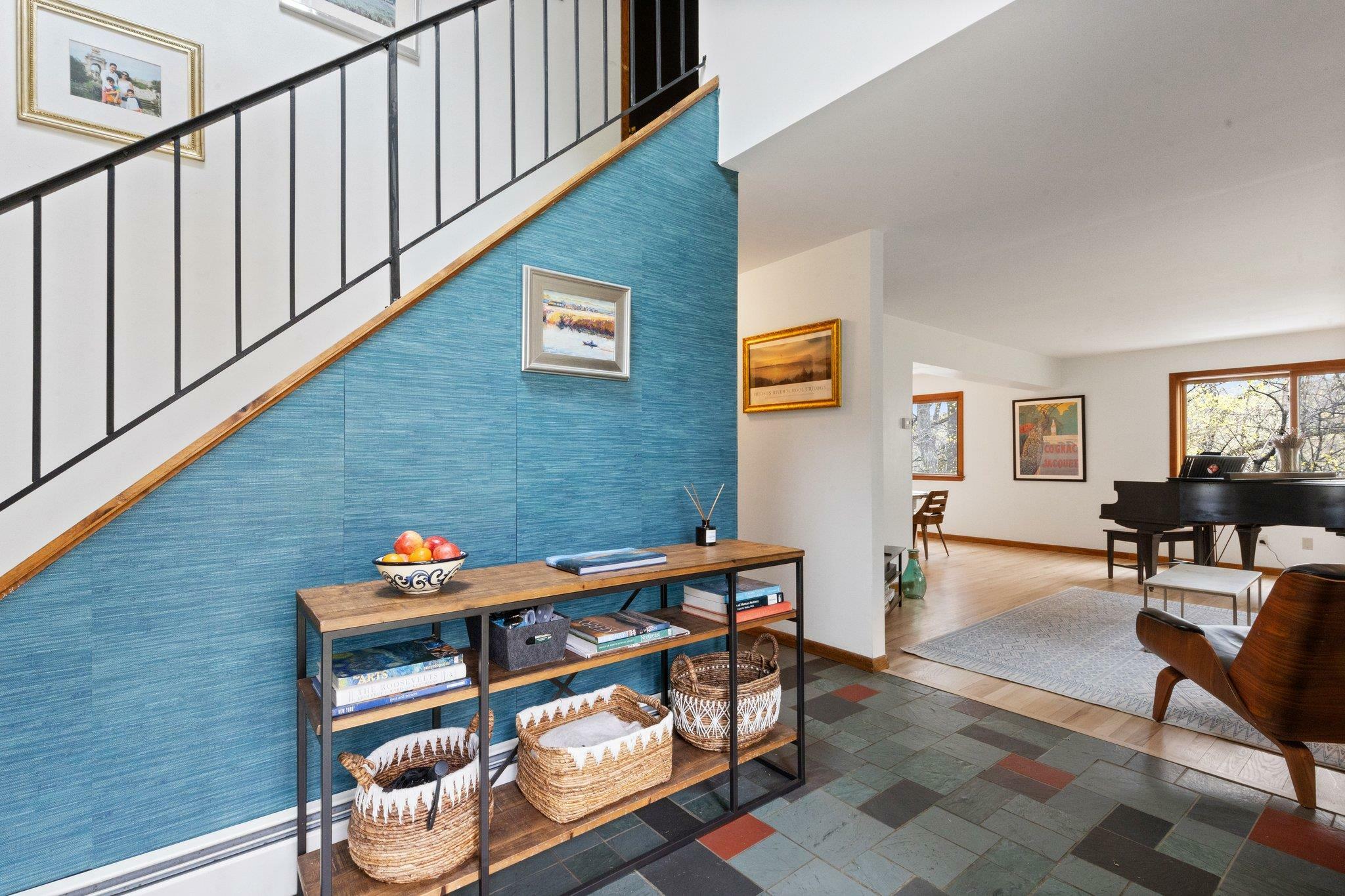 Property Photo: 15 Alexander Lane NY 10520
