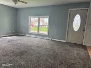 Property Photo: 115 Scioto St. Street OH 43326