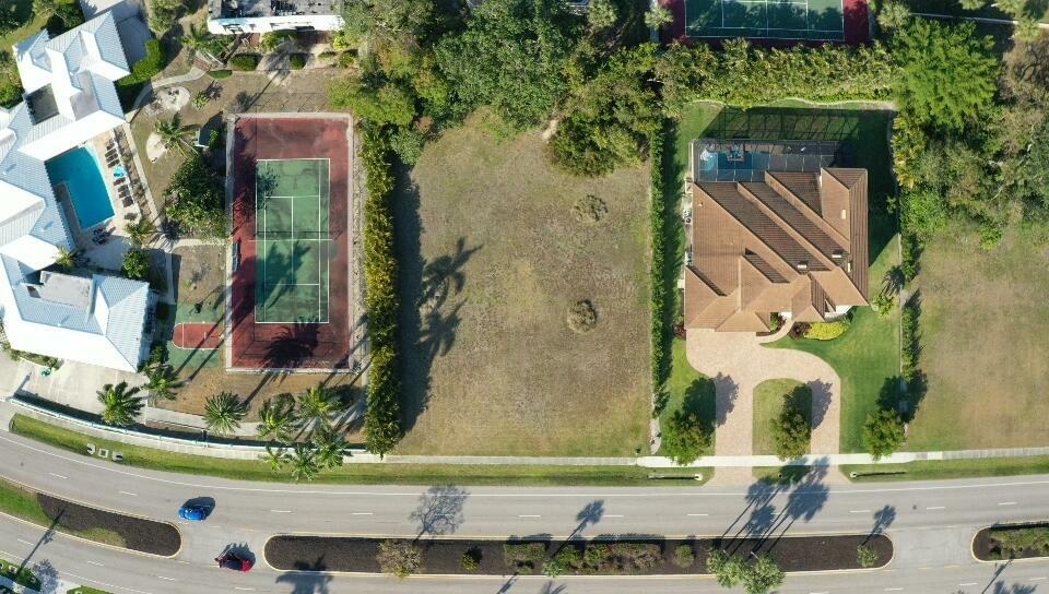 571 S Barfield Drive  Marco Island FL 34145 photo