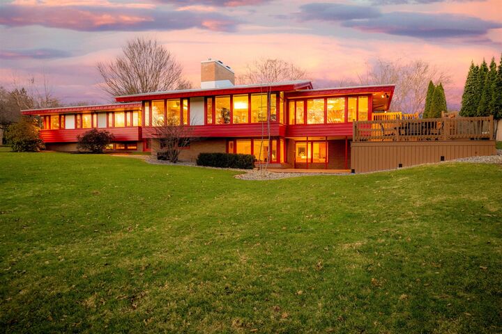 3711 Applewood  Midland MI 48640 photo