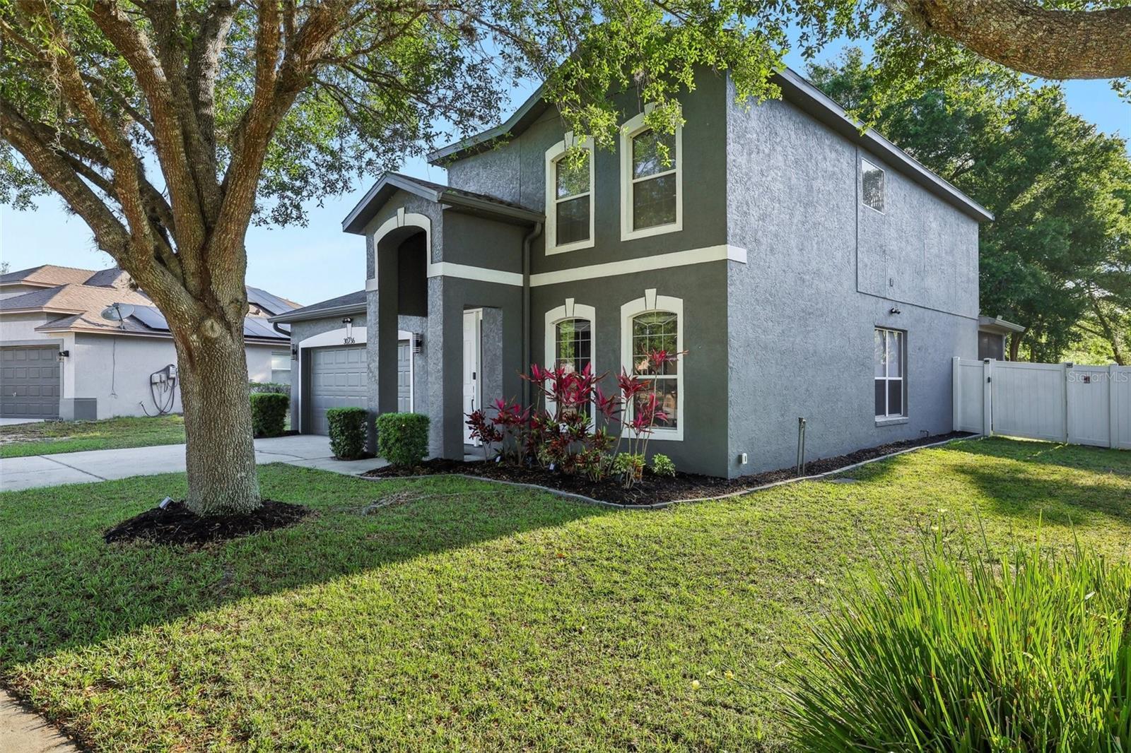 Property Photo: 30236 Pga Drive FL 32776