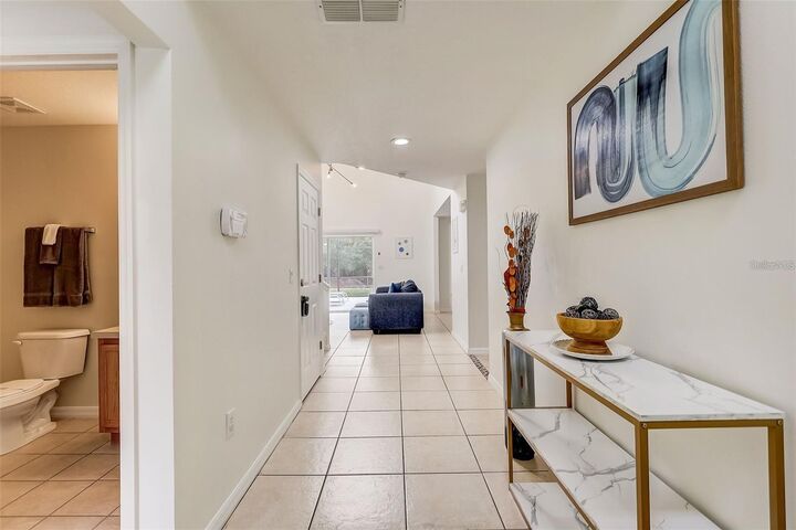 Property Photo: 253 Granada Boulevard FL 33837