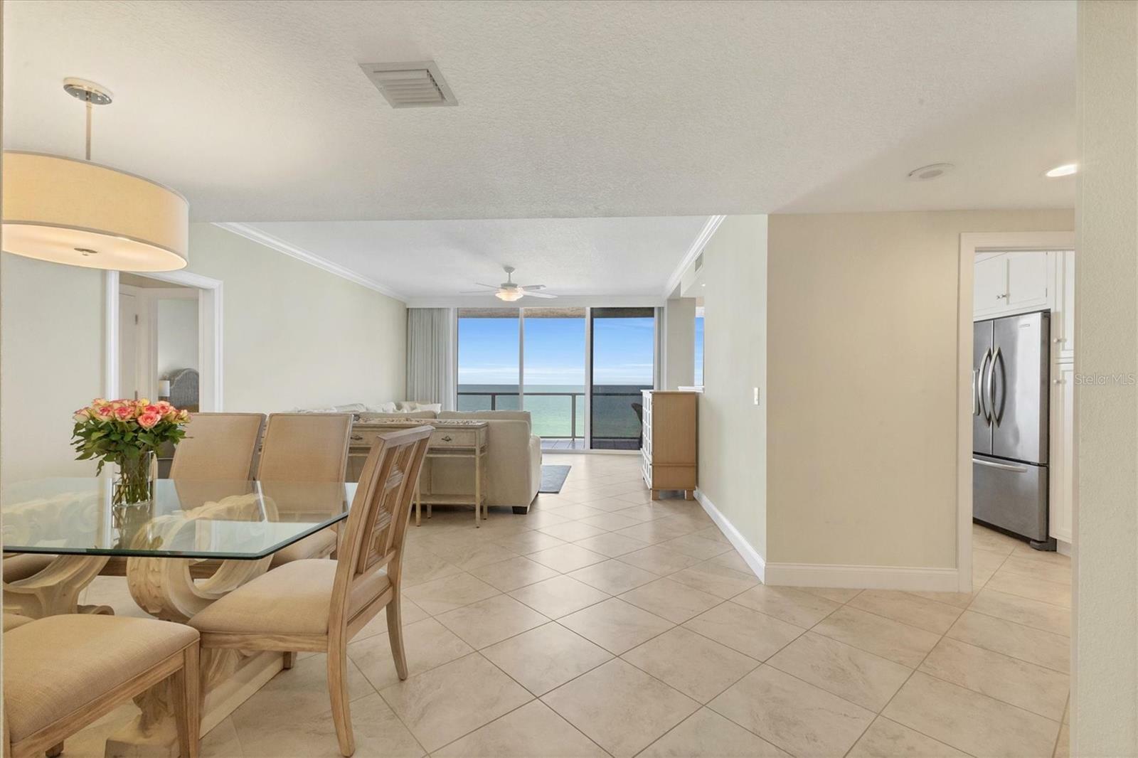Property Photo: 1800 Benjamin Franklin Drive B310 FL 34236