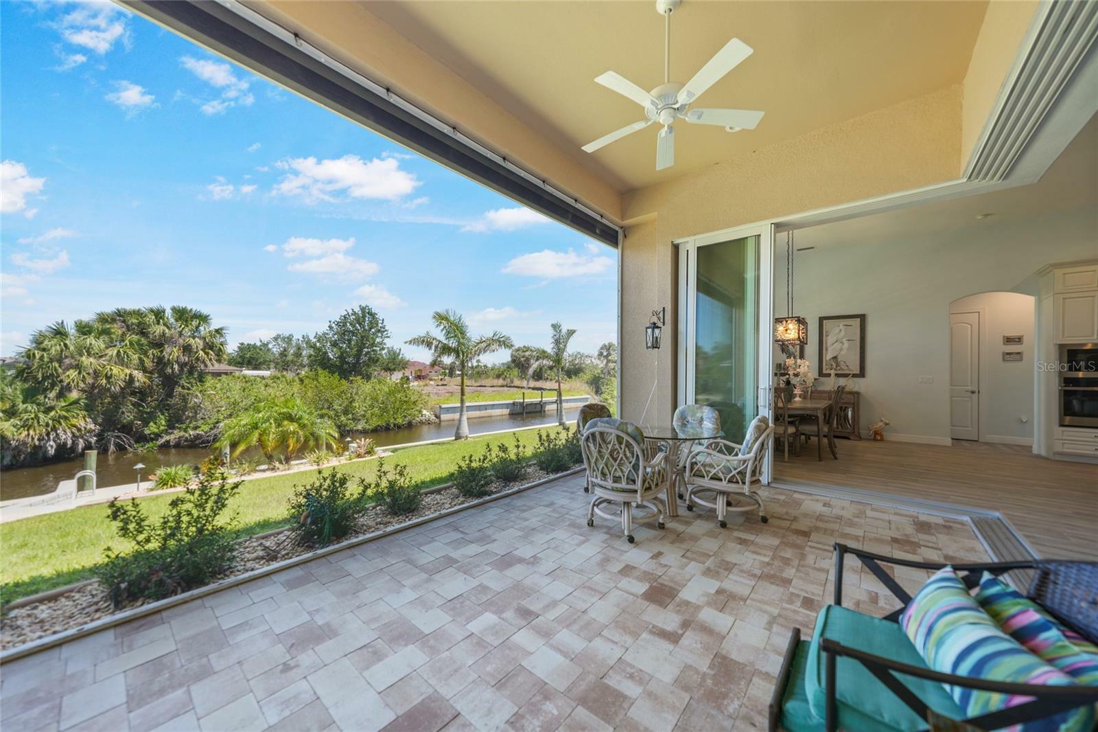 Property Photo: 26422 Vershire Court FL 33983