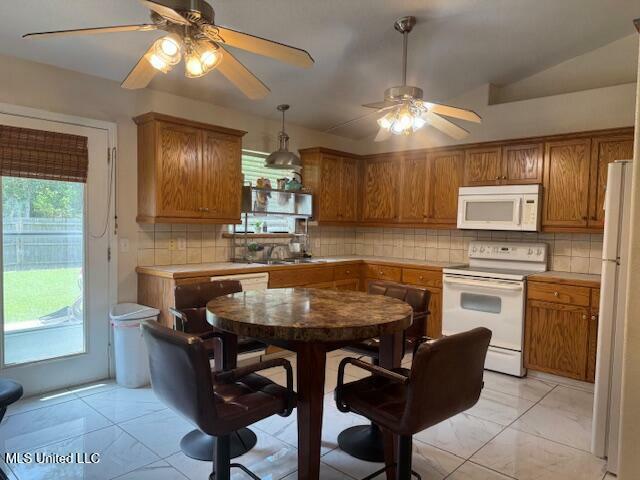 Property Photo: 3256 Stonegate Circle MS 39553