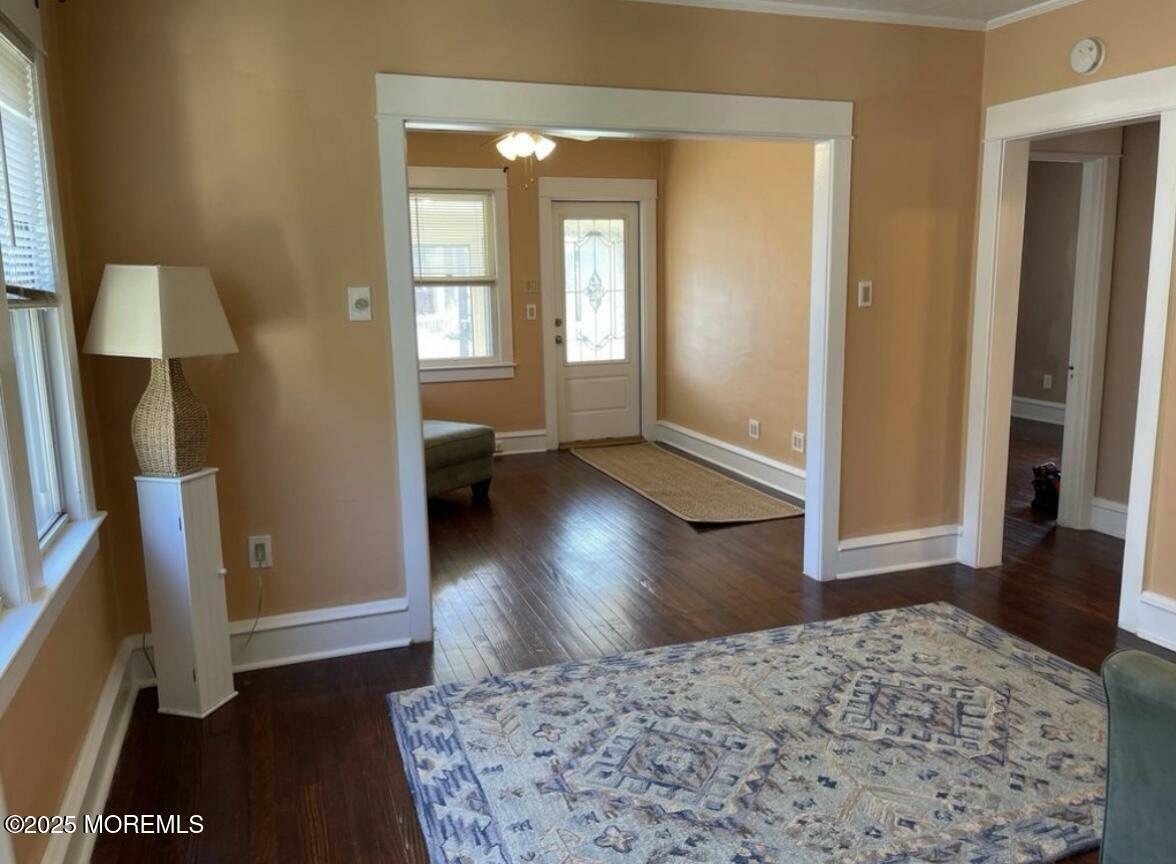 Property Photo: 115 Troy Avenue NJ 08031